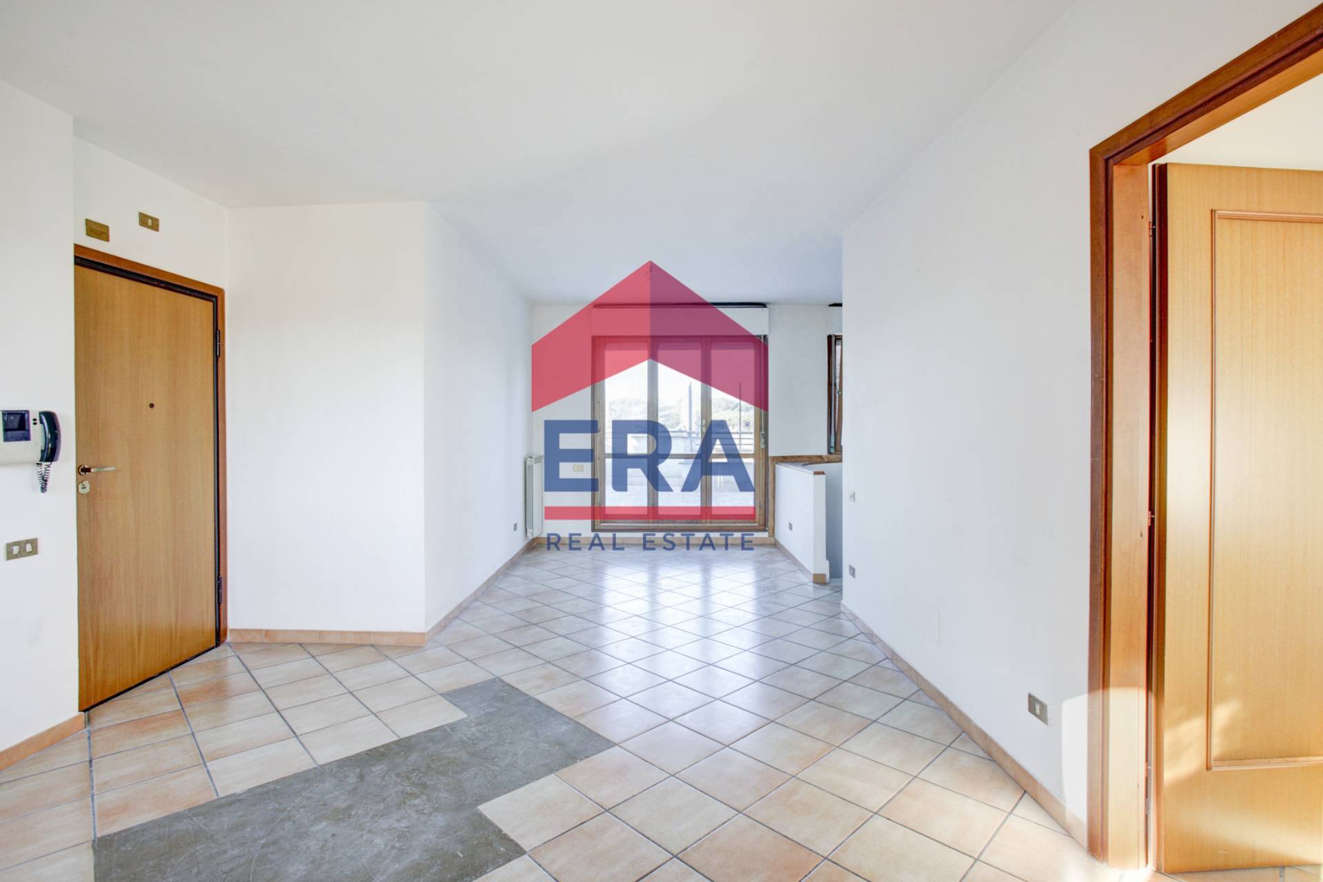 Appartamento in vendita a Roma, Cassia Olgiata