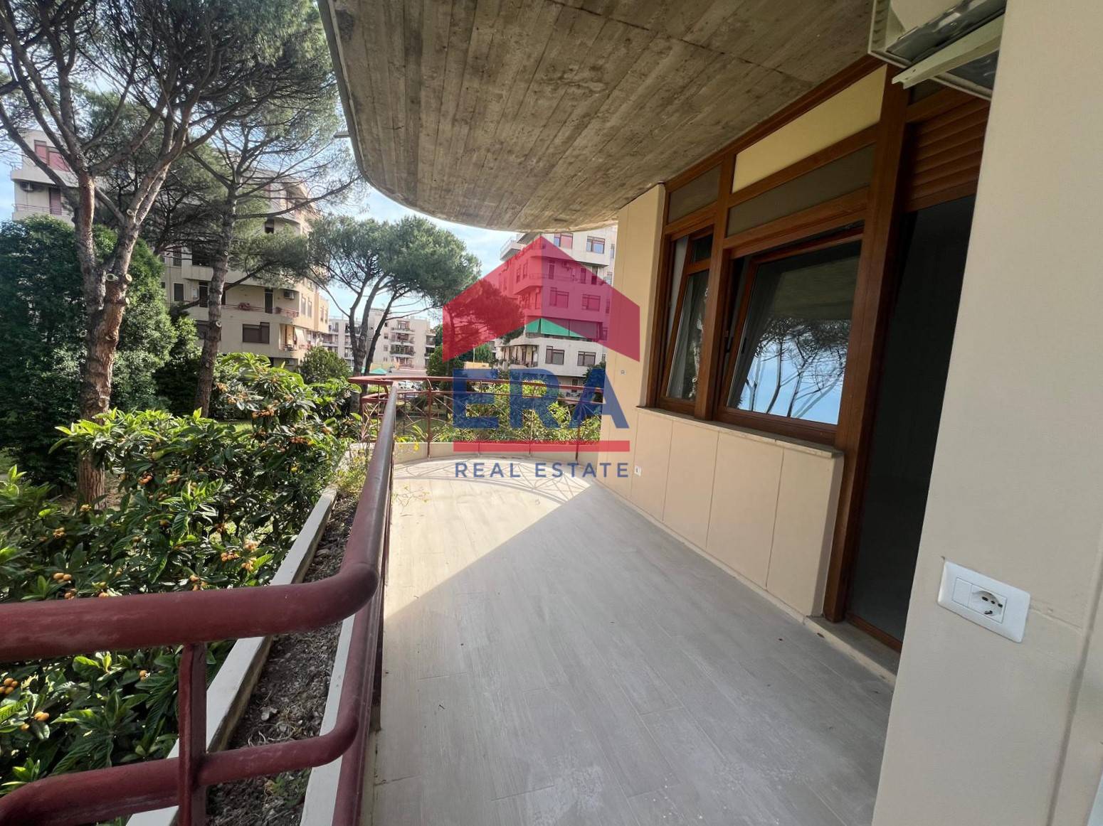 Appartamento in vendita a Roma, Montagnola