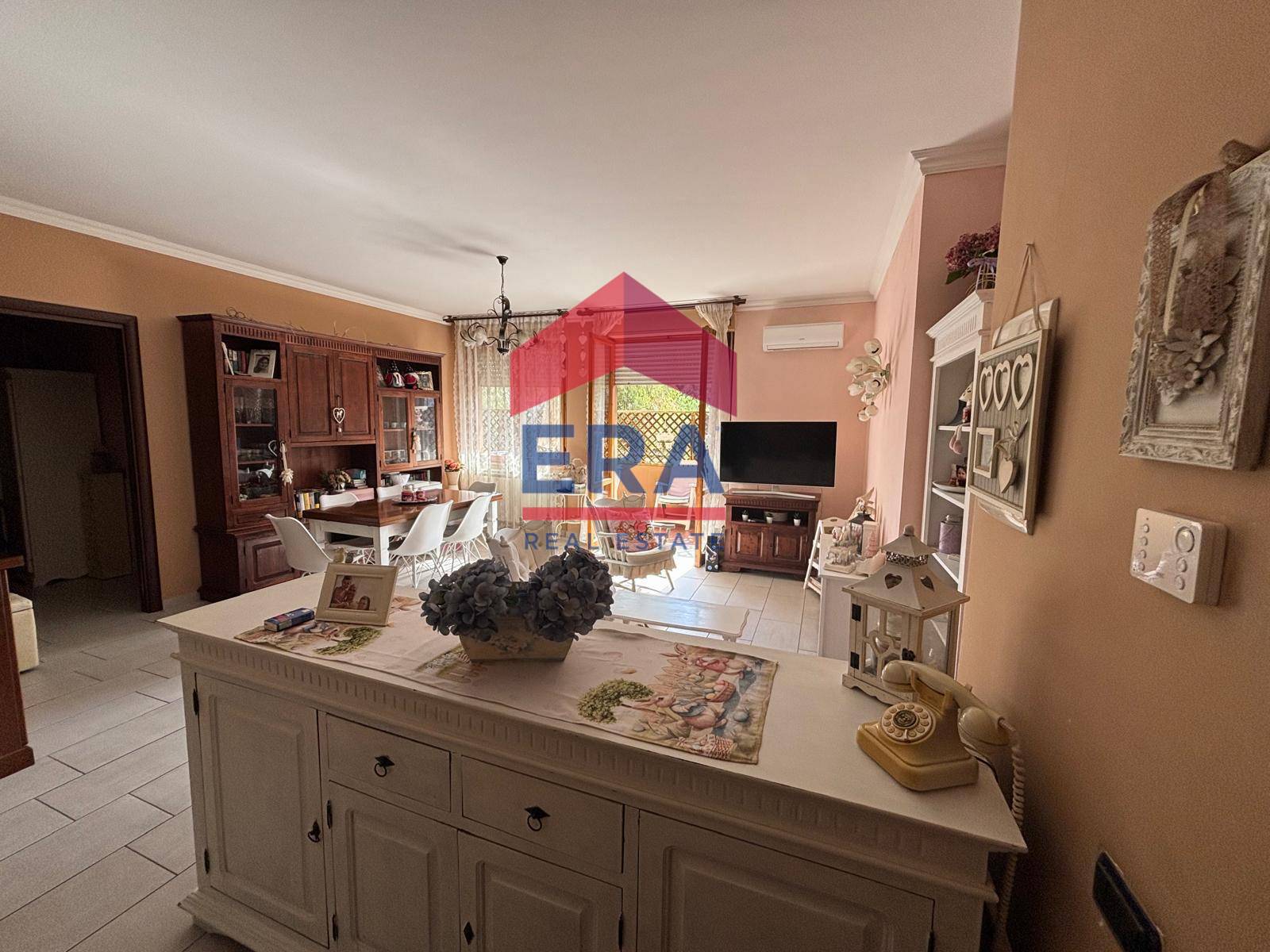 Appartamento in vendita a Roma, Ardeatino