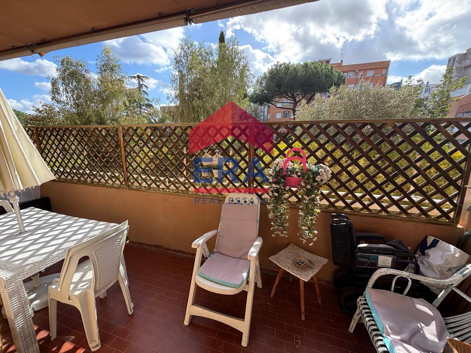 Appartamento in vendita a Roma, Ardeatino