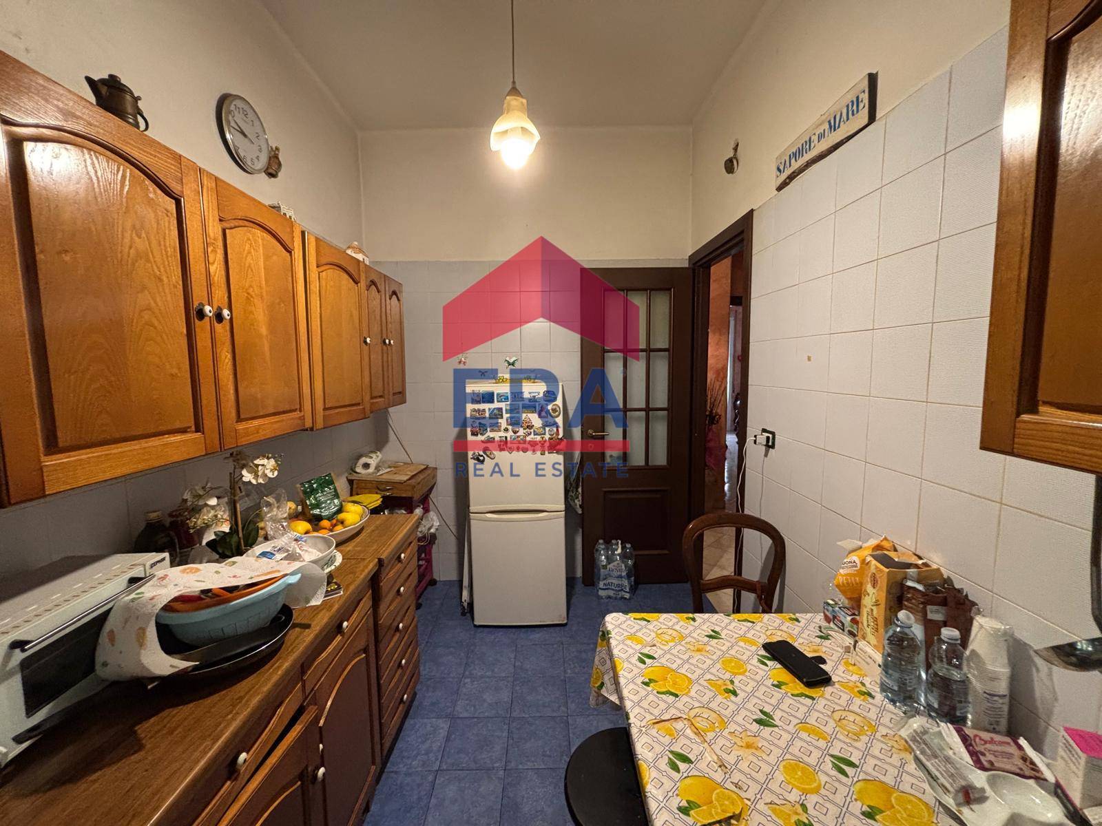 Appartamento in vendita a Roma, San Giovanni