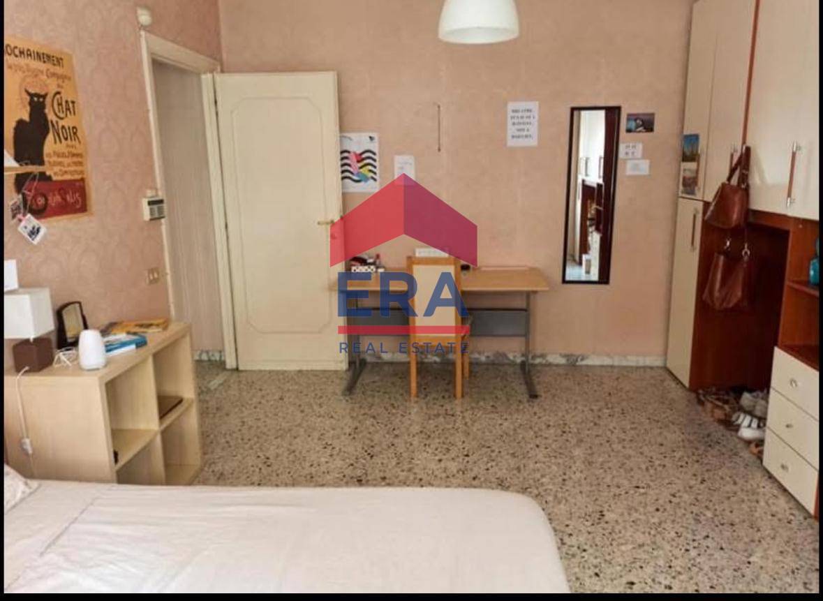 Appartamento in vendita a Roma, Villa Lais