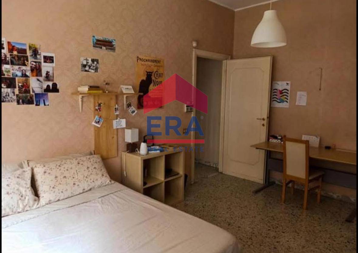 Appartamento in vendita a Roma, Villa Lais
