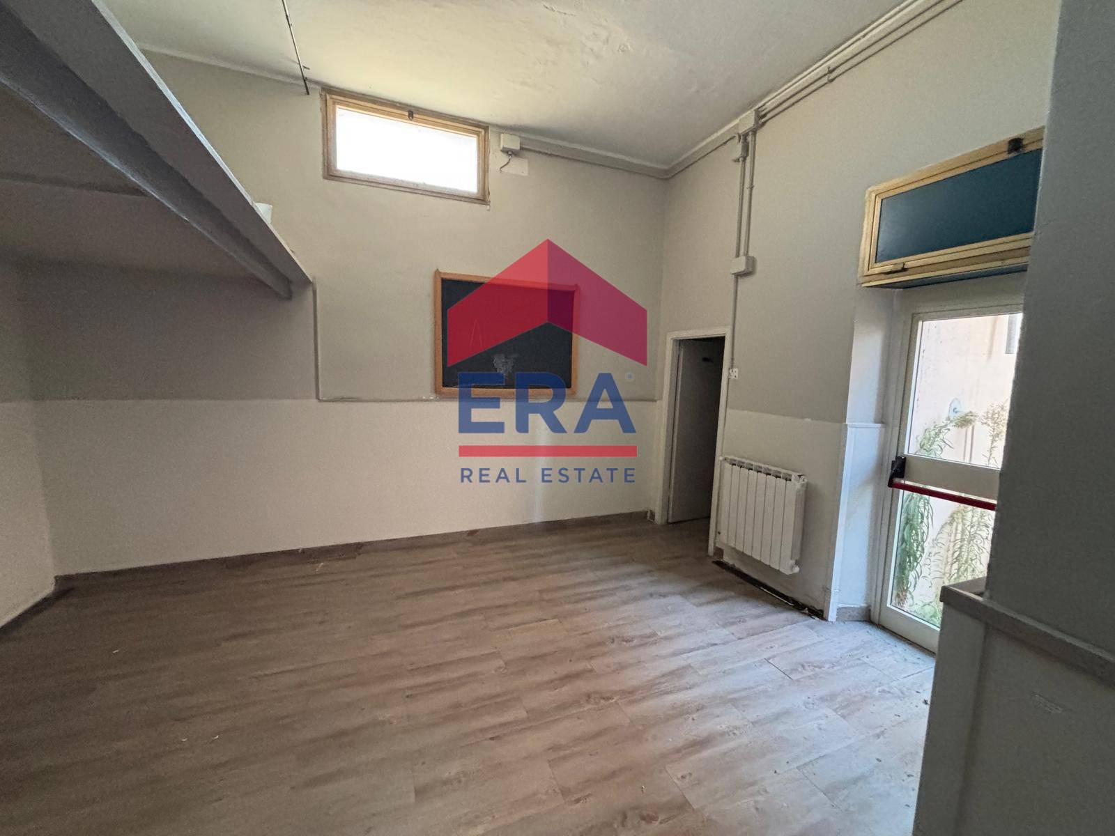 Ufficio in affitto a Ciampino