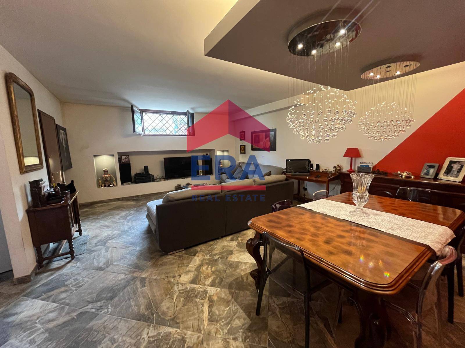 Villa a schiera in vendita a Roma, Portuense