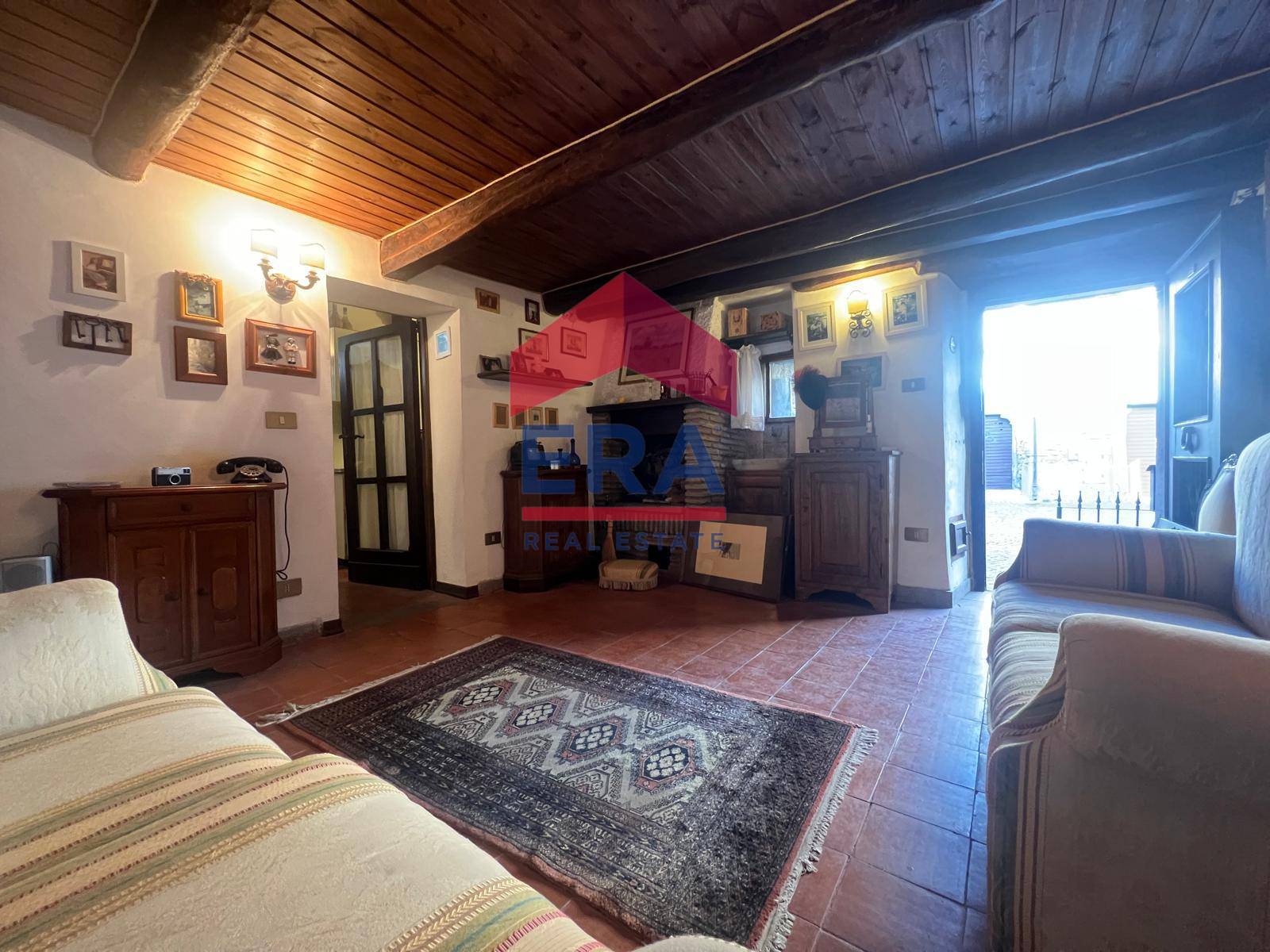 Appartamento in vendita a Viterbo, Pianoscarano