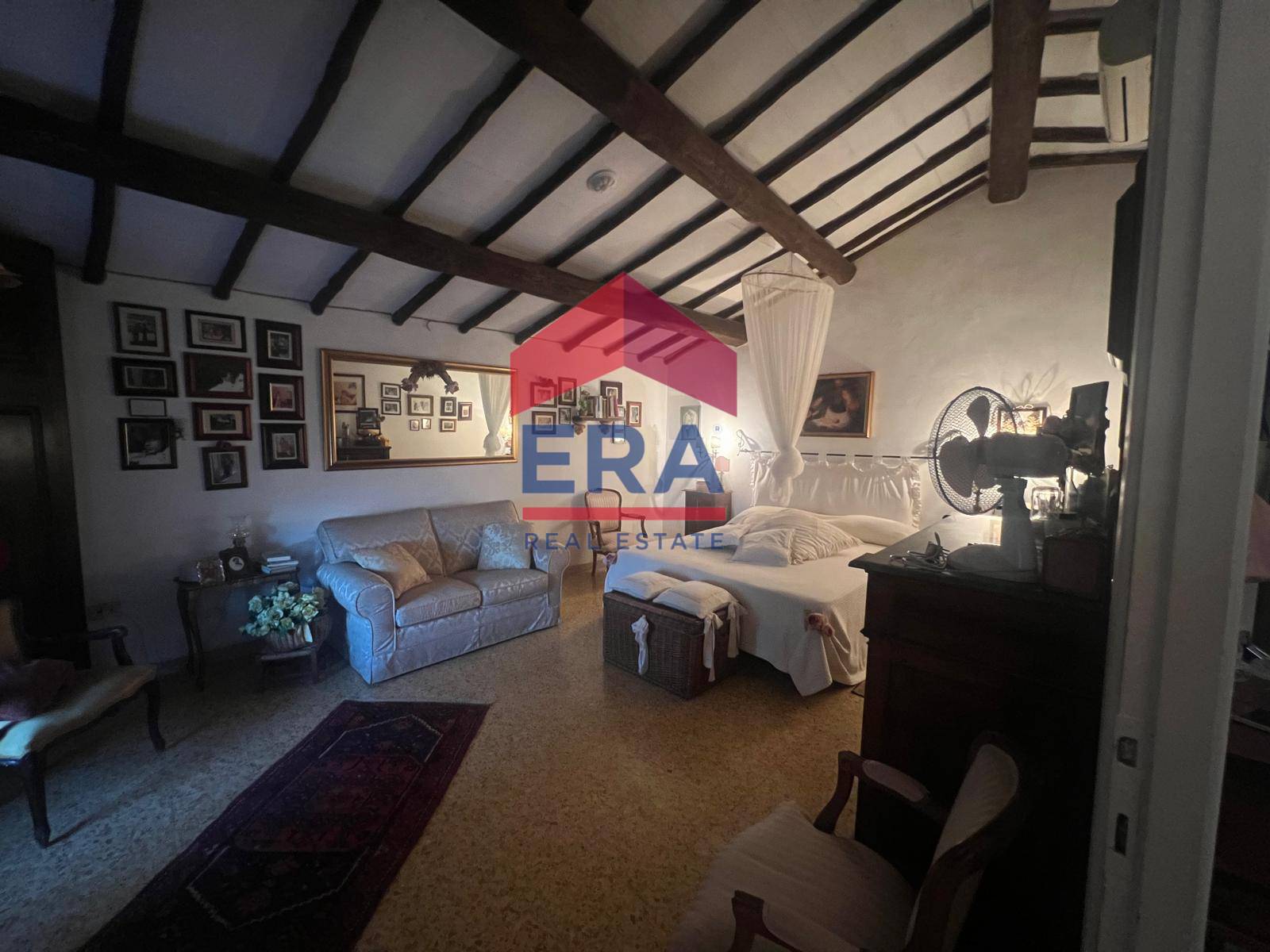 Casa Semindipendente in vendita a Marta