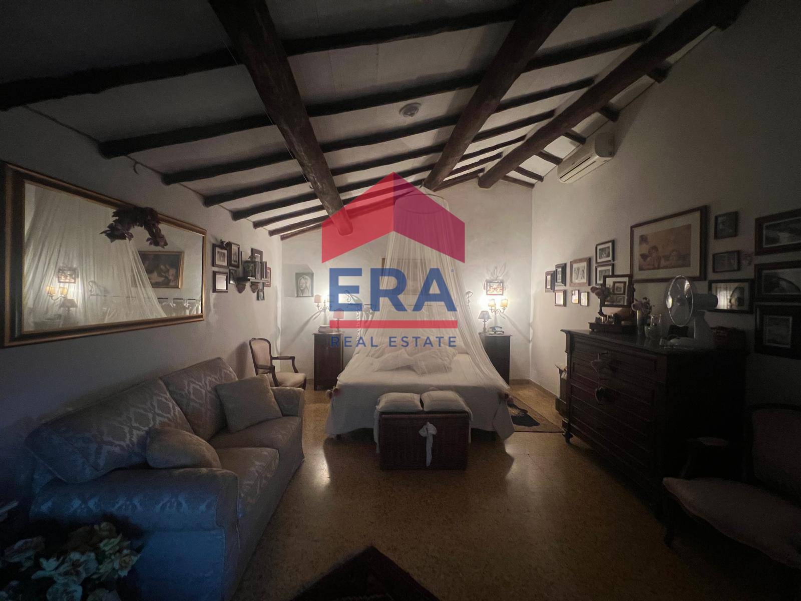 Casa Semindipendente in vendita a Marta