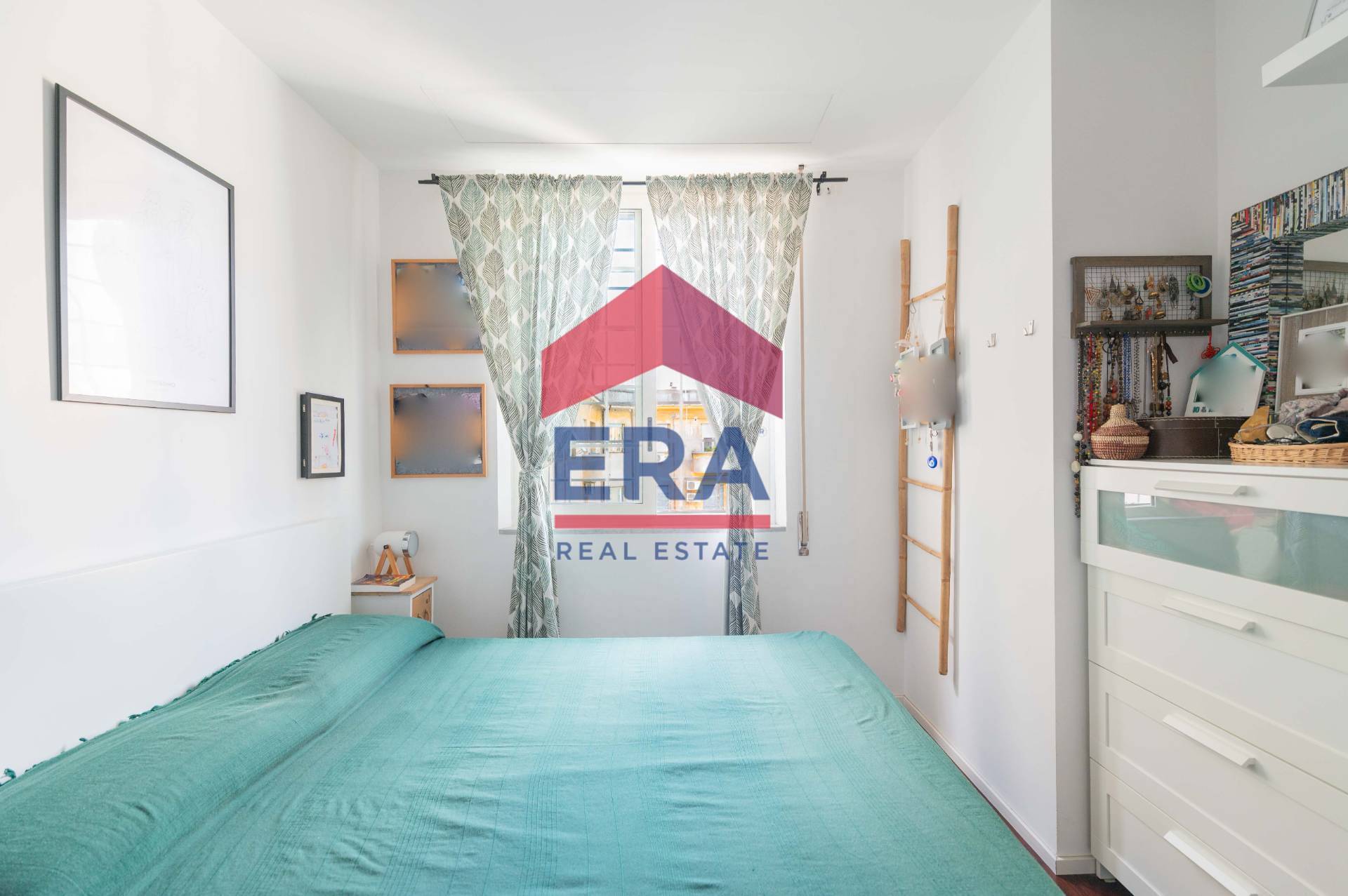 Attico/Mansarda in vendita a Roma, Flaminio