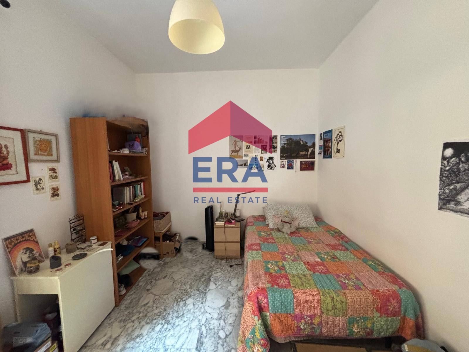 Appartamento in vendita a Roma, Villa Lais