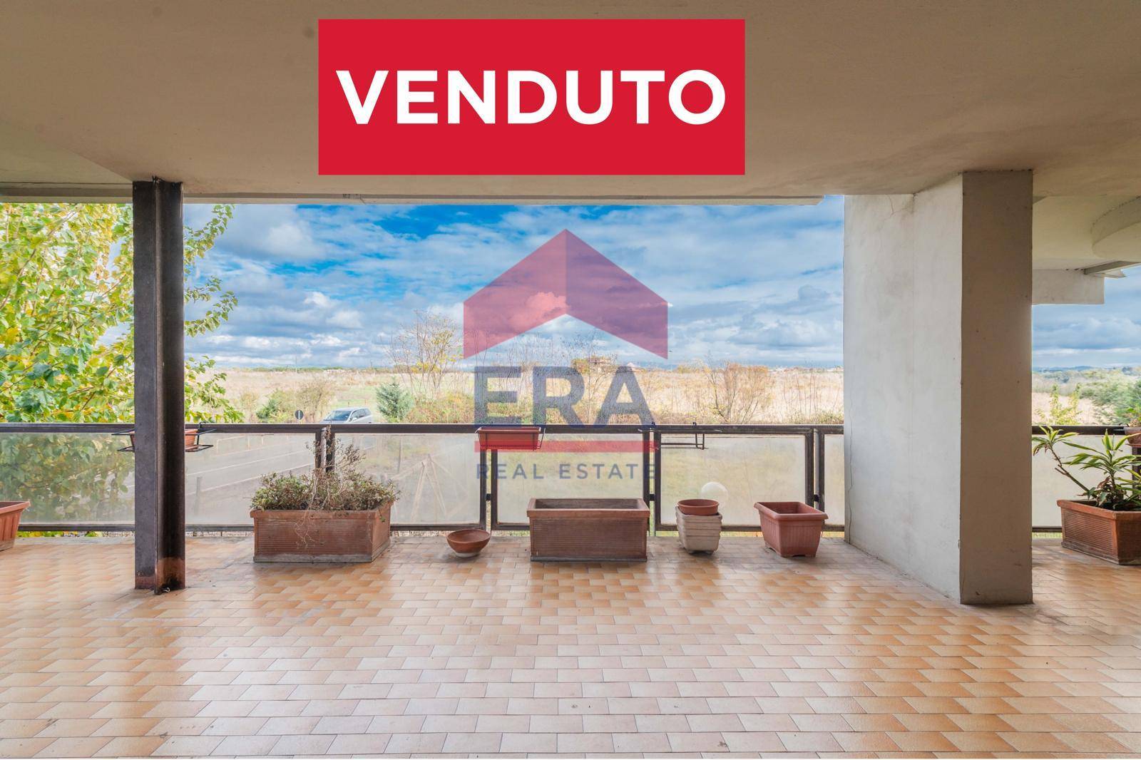 Appartamento in vendita a Roma, Fonte Meravigliosa