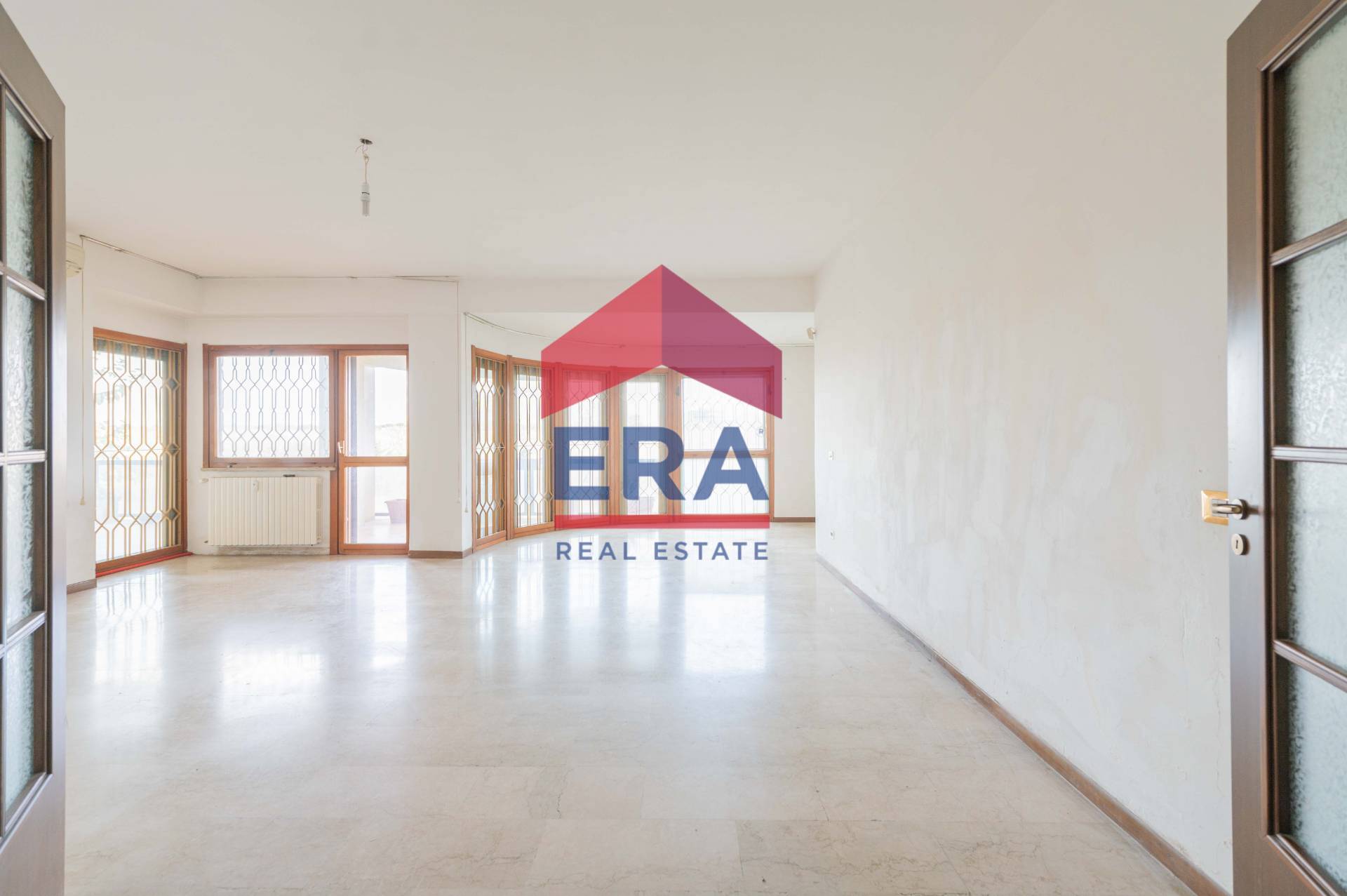 Appartamento in vendita a Roma, Fonte Meravigliosa