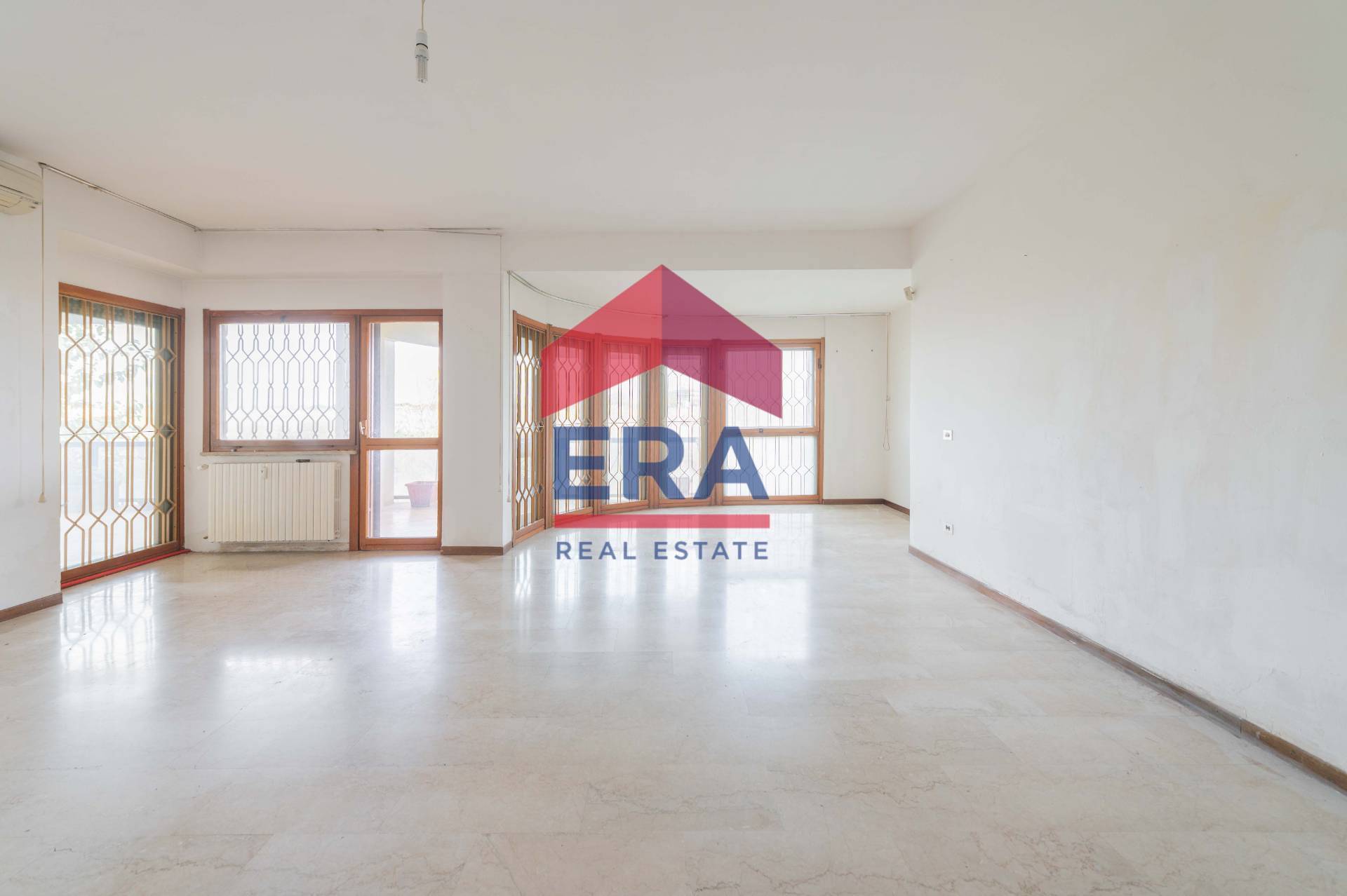 Appartamento in vendita a Roma, Fonte Meravigliosa