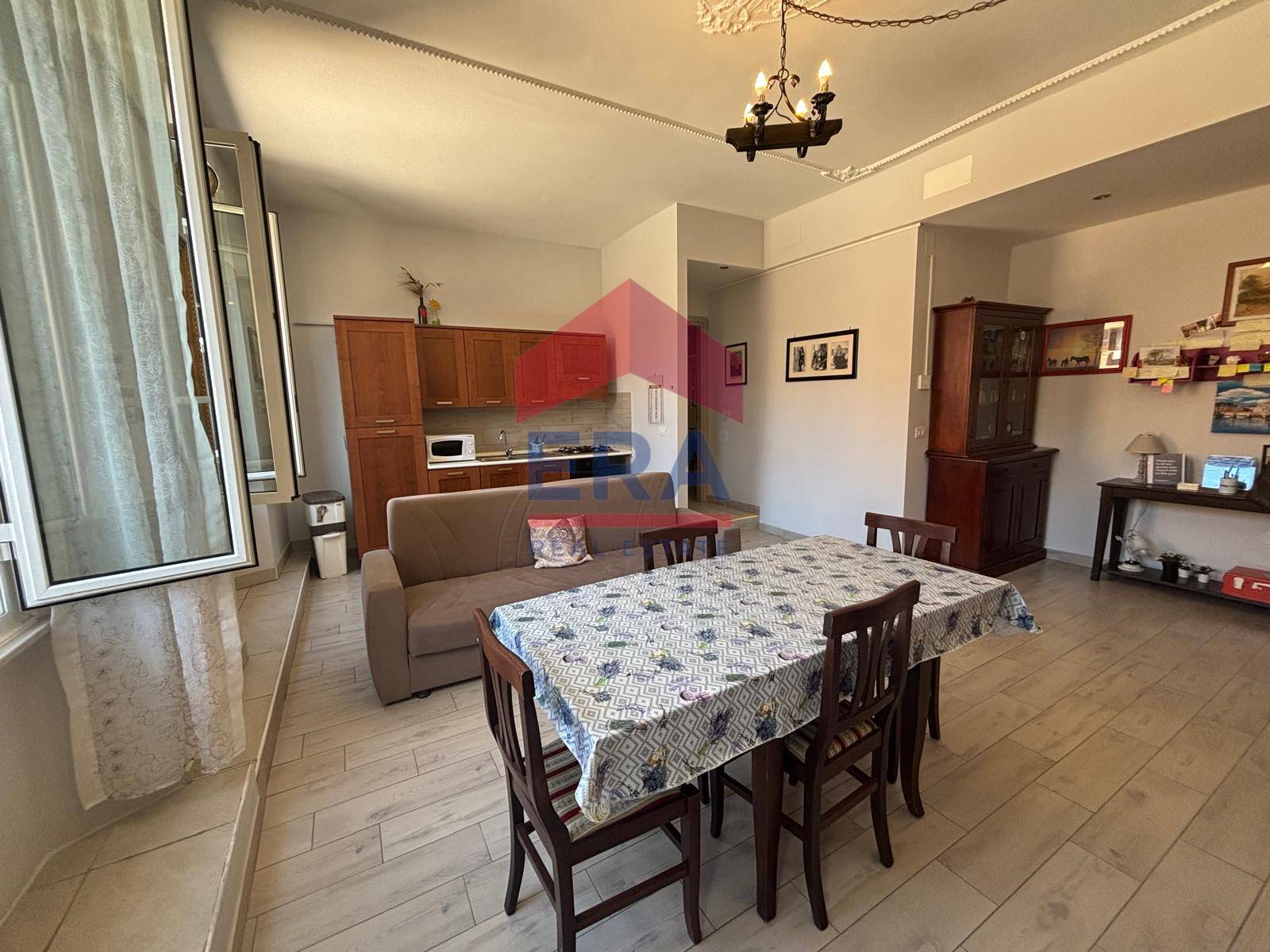 Appartamento in vendita a Roma, San Pietro