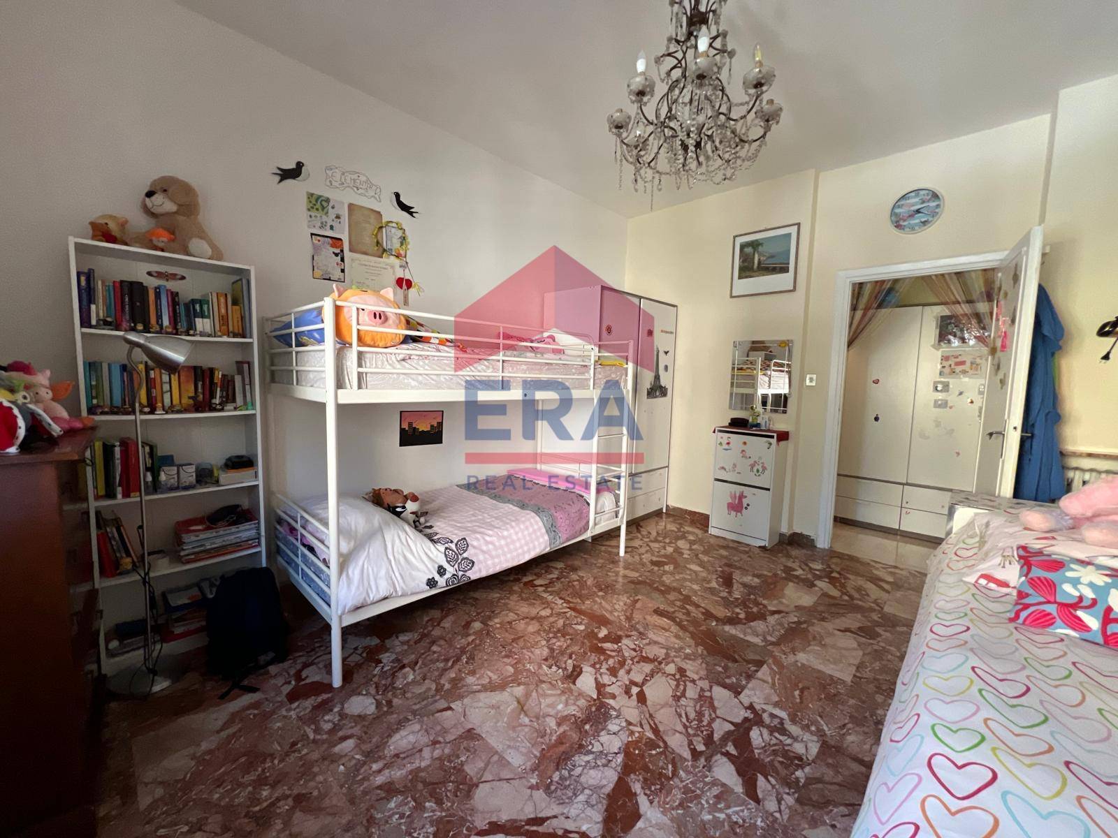 Appartamento in vendita a Roma, Montagnola