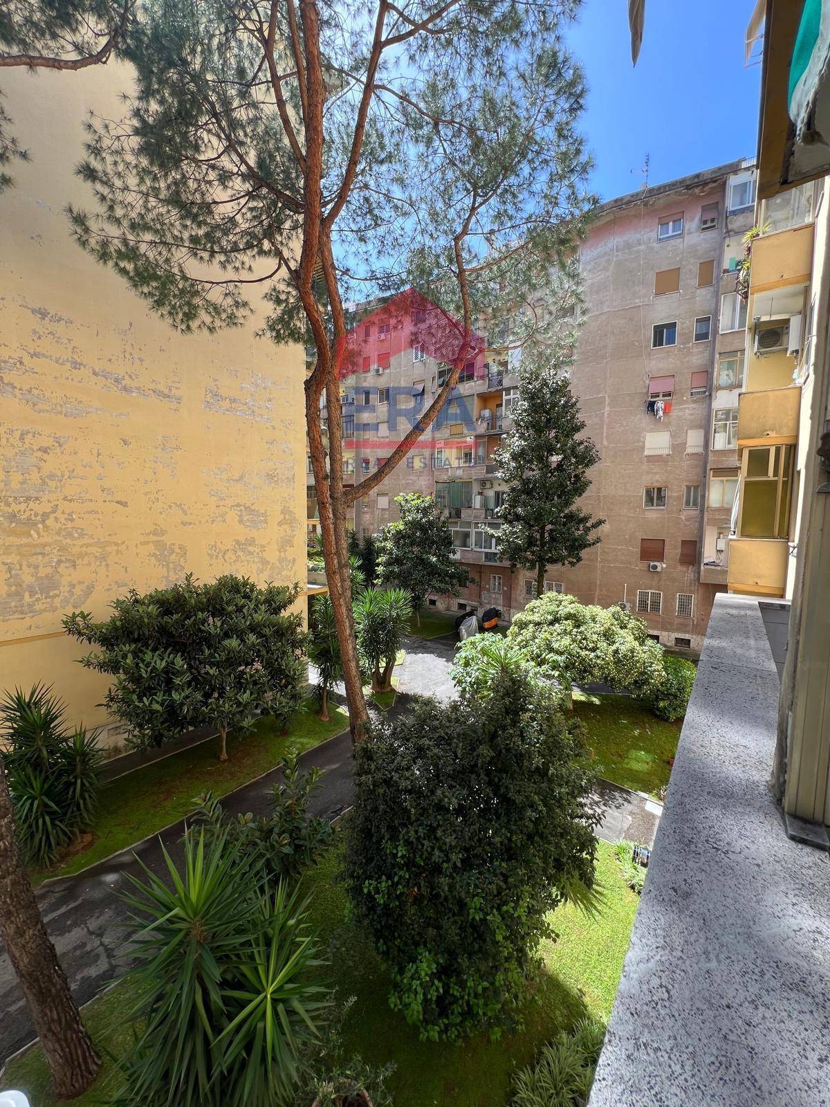 Appartamento in vendita a Roma, Montagnola