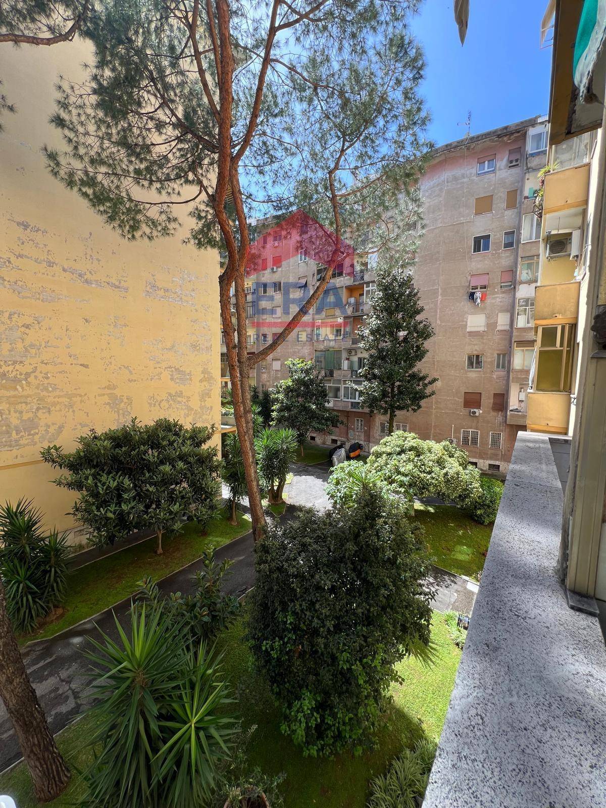 Appartamento in vendita a Roma, Montagnola