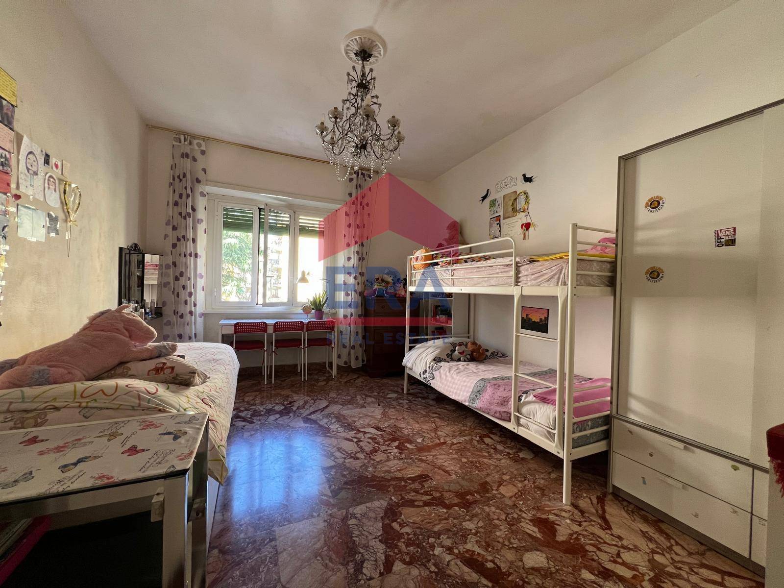 Appartamento in vendita a Roma, Montagnola