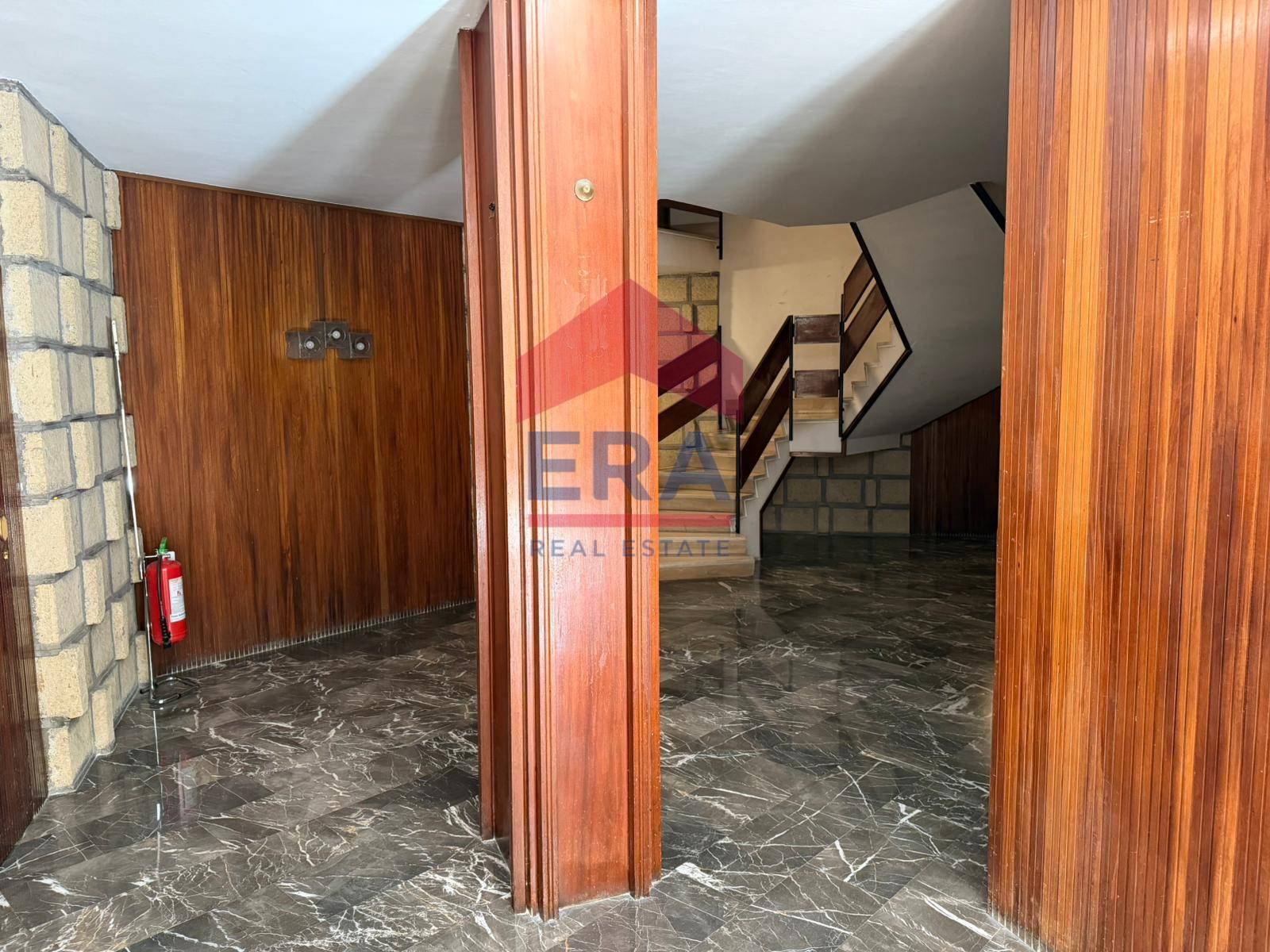 Appartamento in vendita a Roma, Cassia