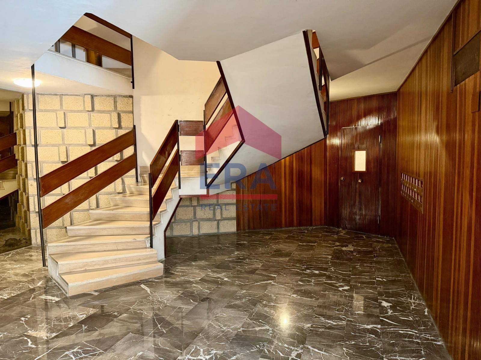 Appartamento in vendita a Roma, Cassia
