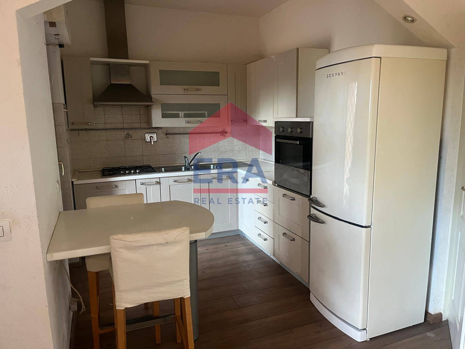 Villa a schiera in vendita a Capena