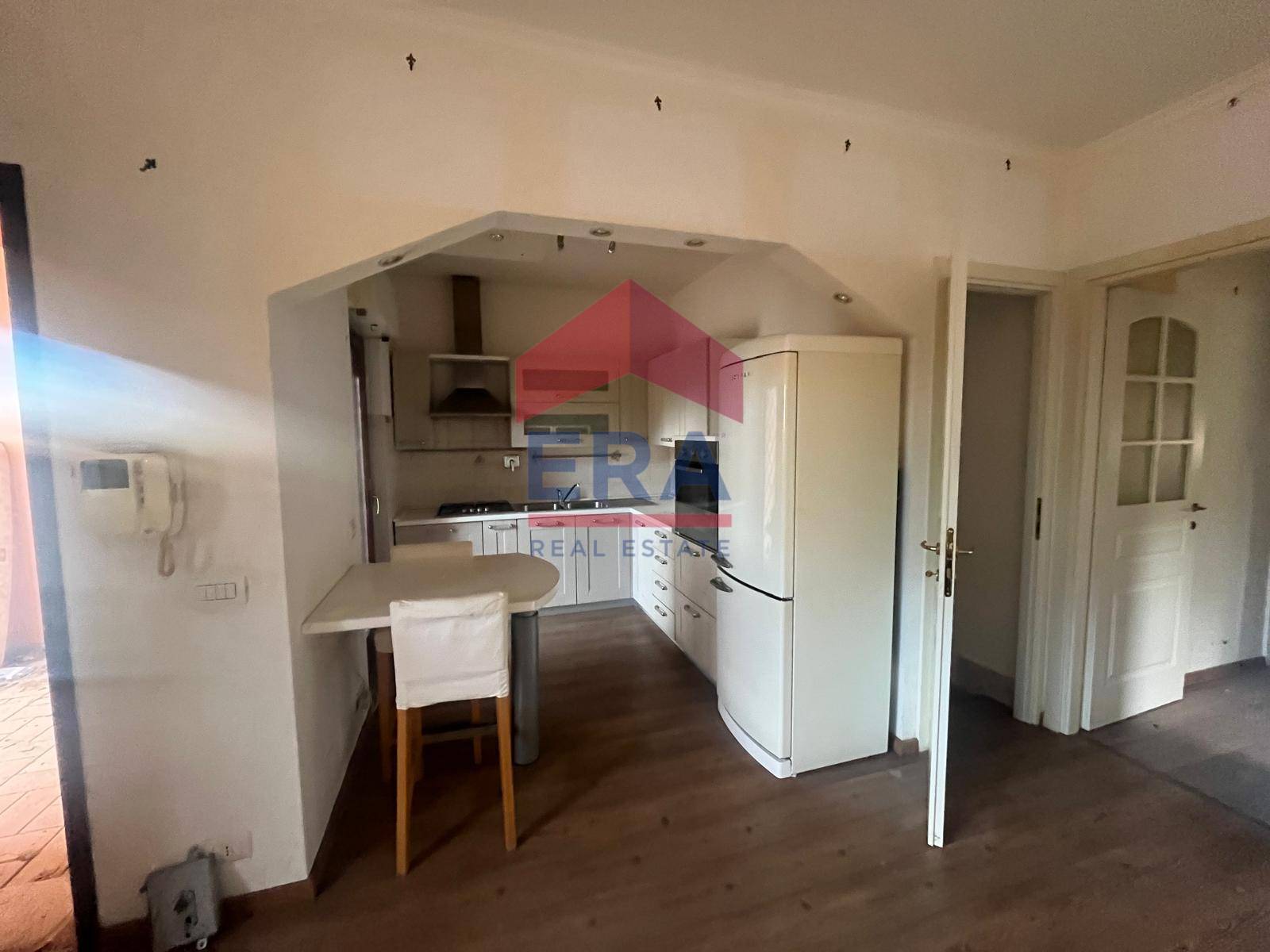 Villa a schiera in vendita a Capena