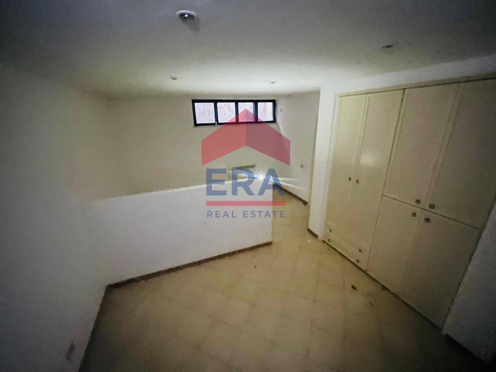 Villa a schiera in vendita a Capena