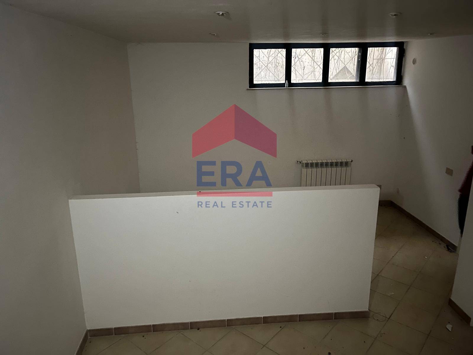 Villa a schiera in vendita a Capena