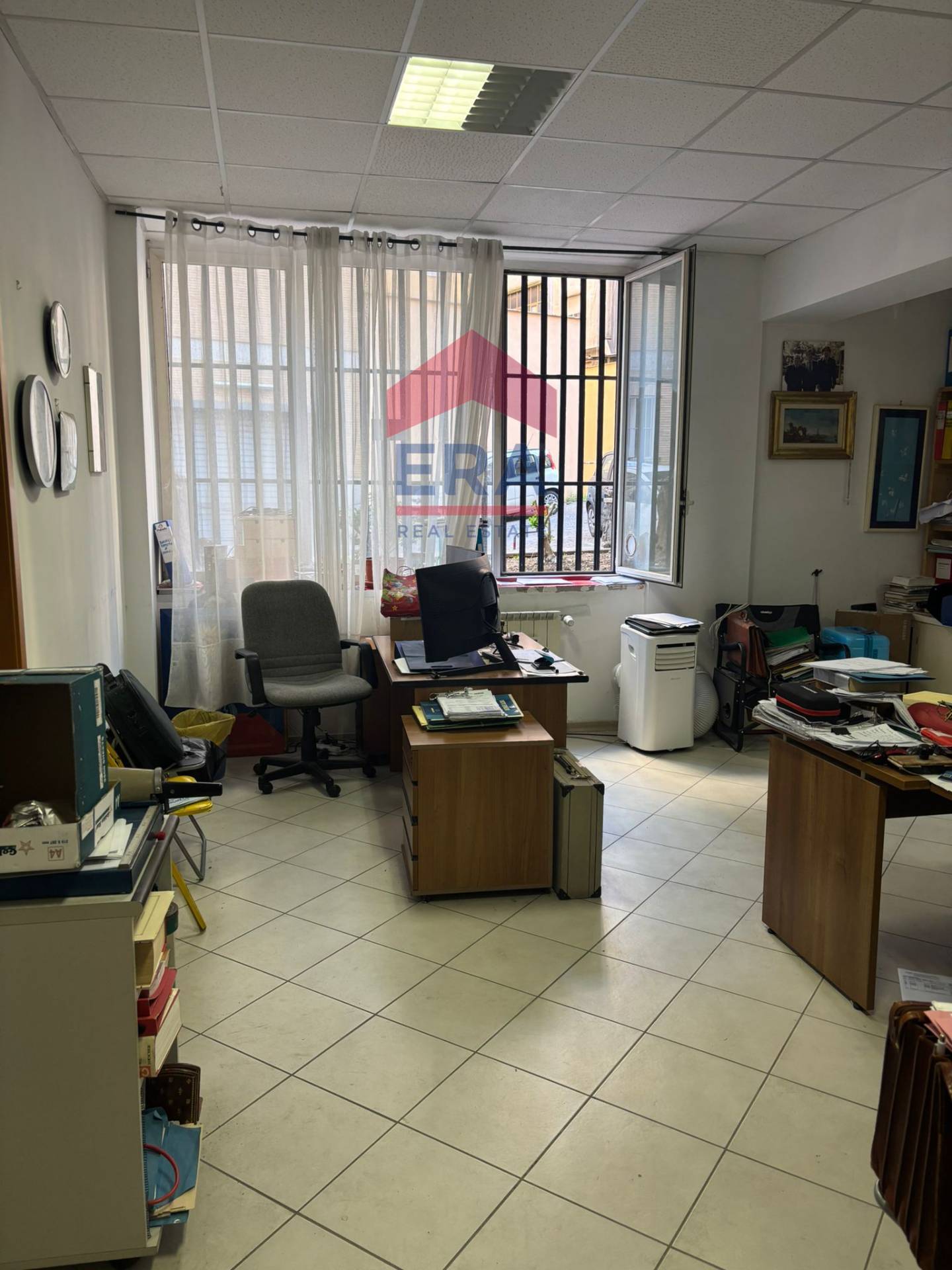 Appartamento in vendita a Roma, Marconi