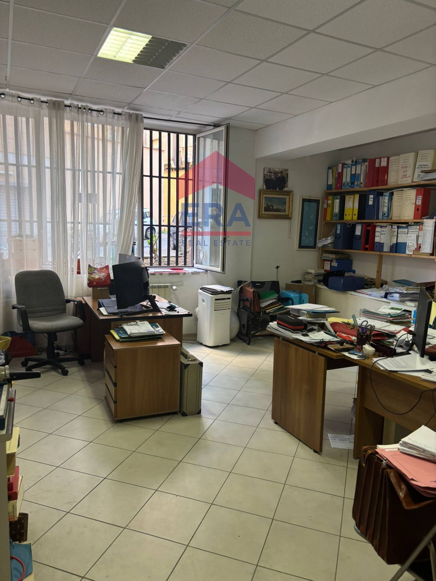 Appartamento in vendita a Roma, Marconi