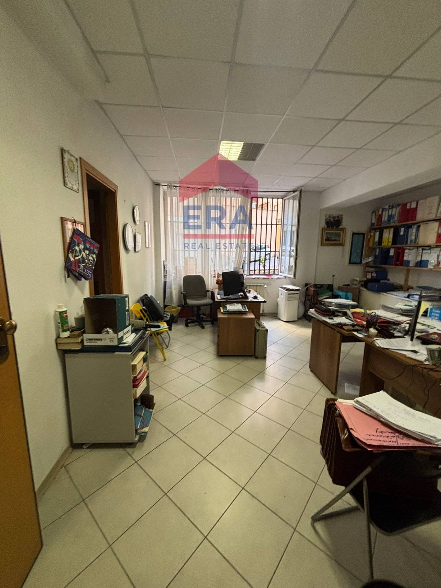 Appartamento in vendita a Roma, Marconi