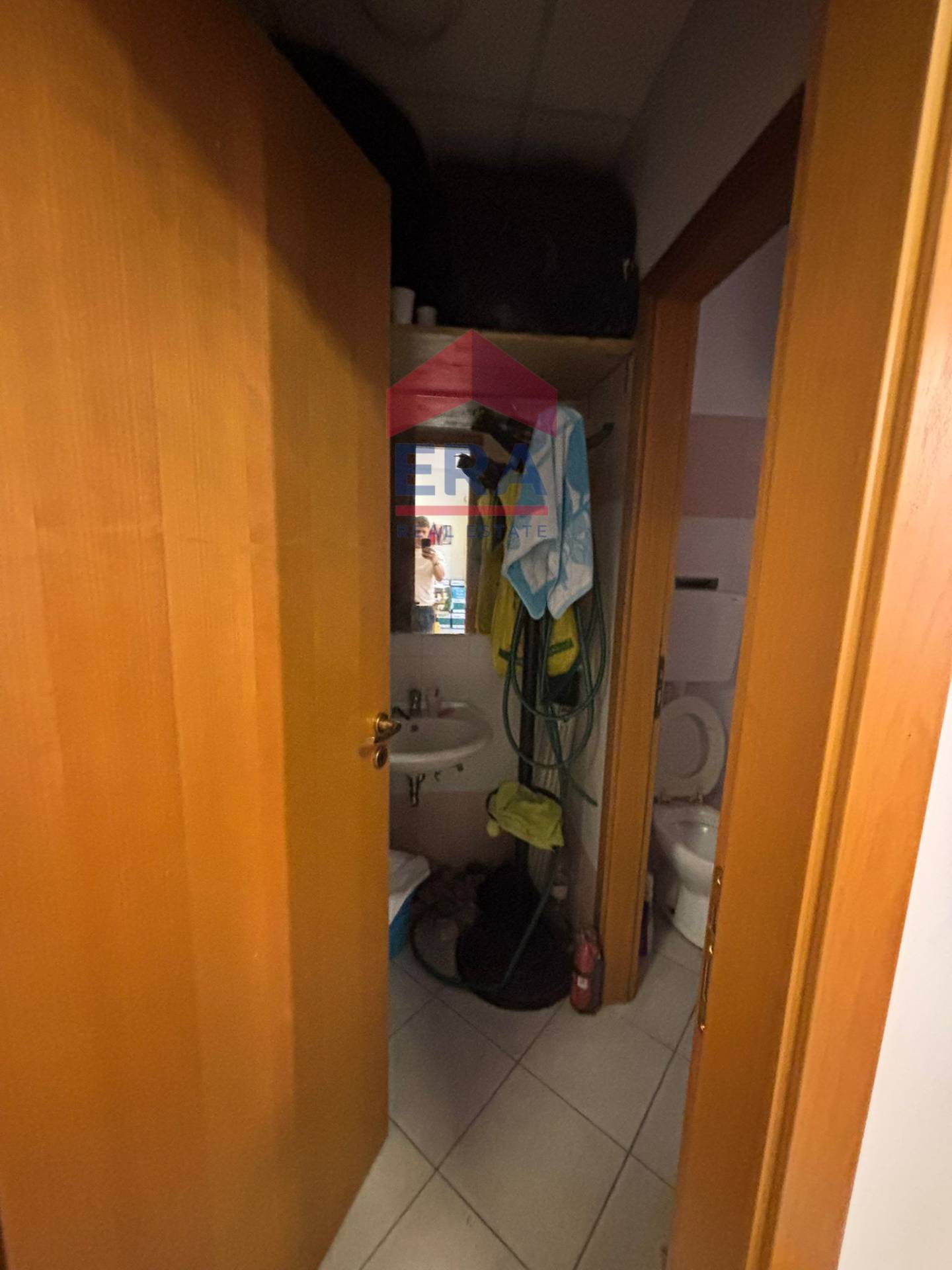 Appartamento in vendita a Roma, Marconi