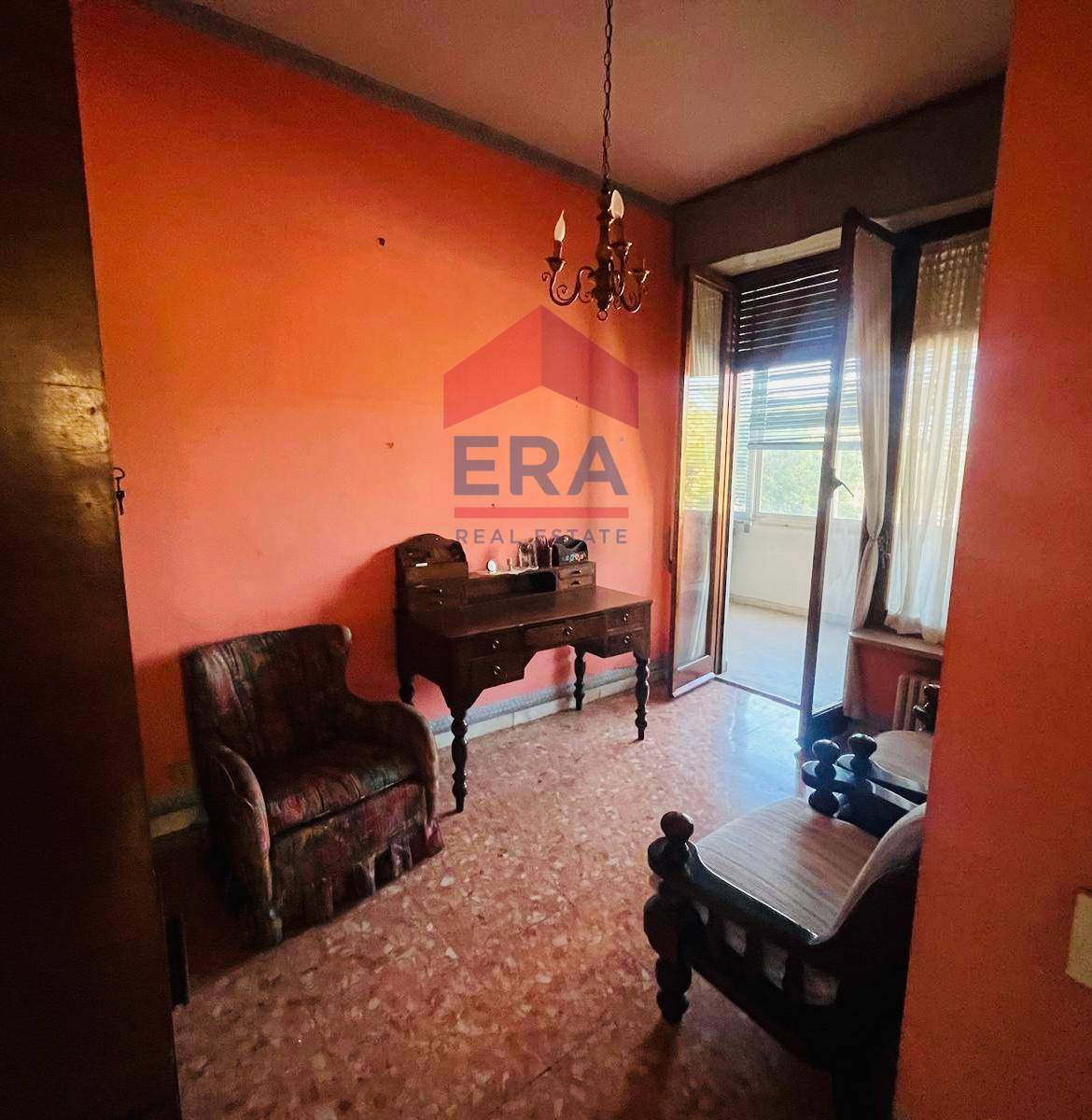 Appartamento in vendita a Roma, Ardeatino