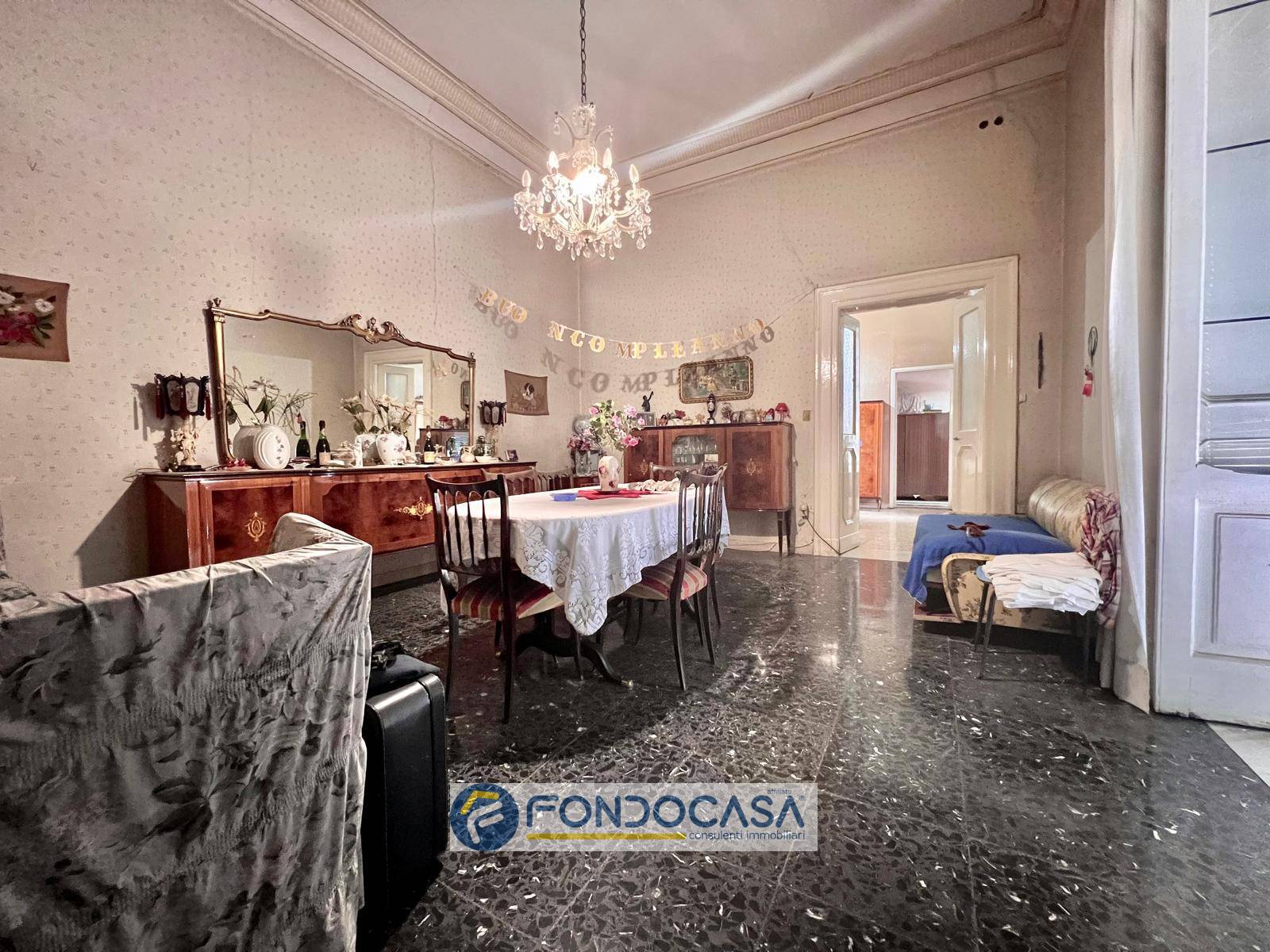 immagine annuncio 4 di 6