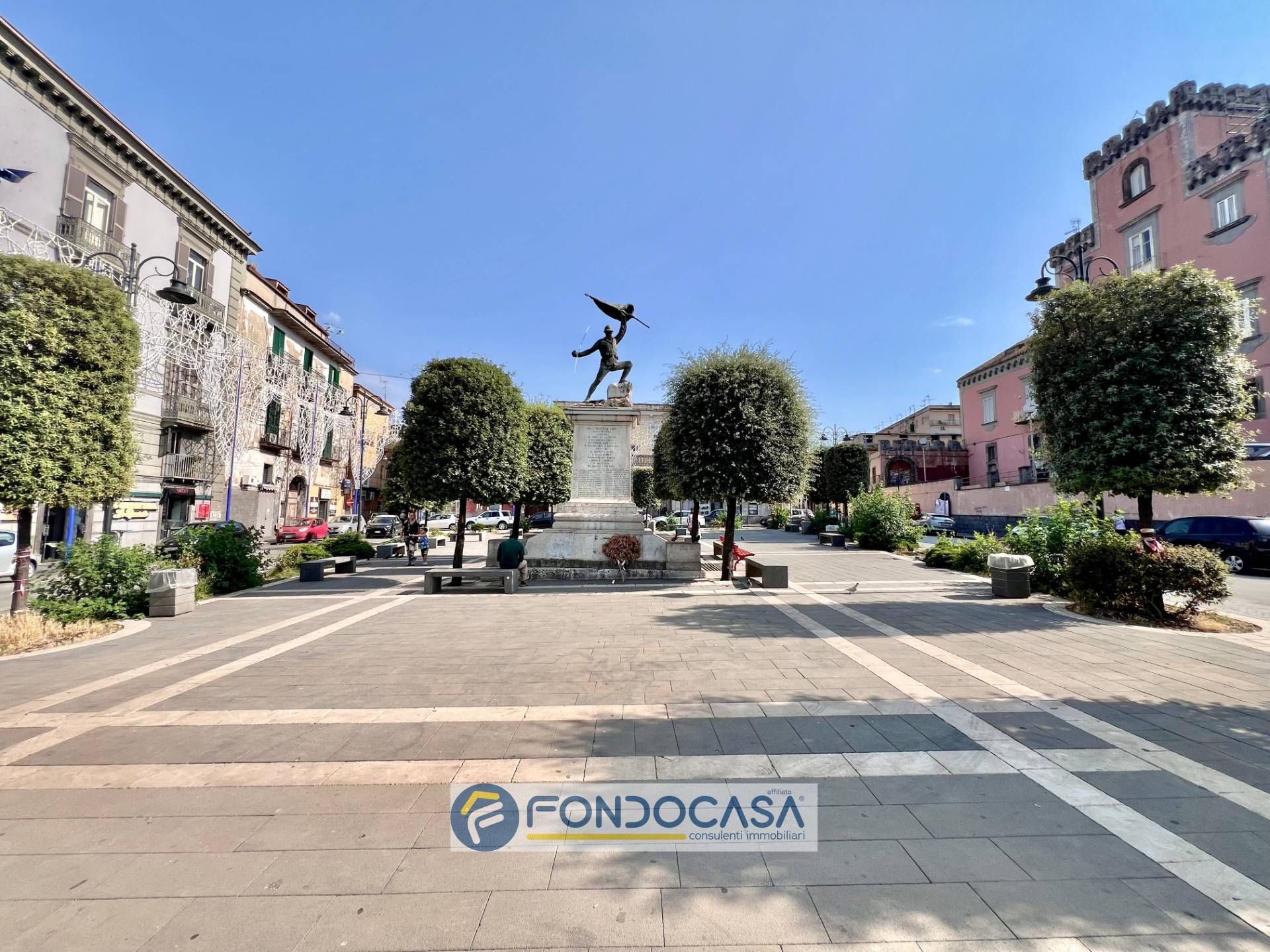 immagine annuncio 1 di 8