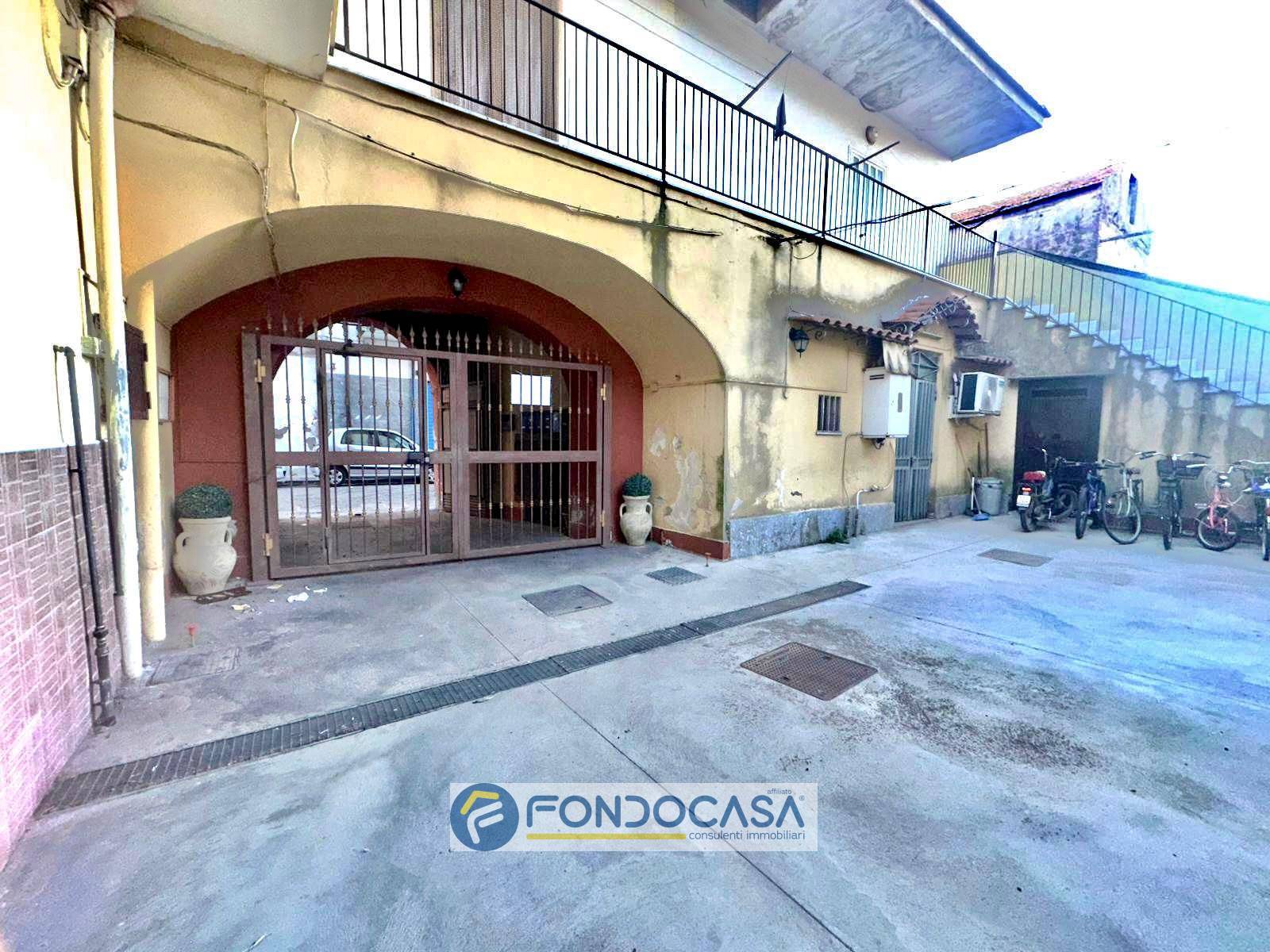 Casa singola in vendita a Sant'Arpino