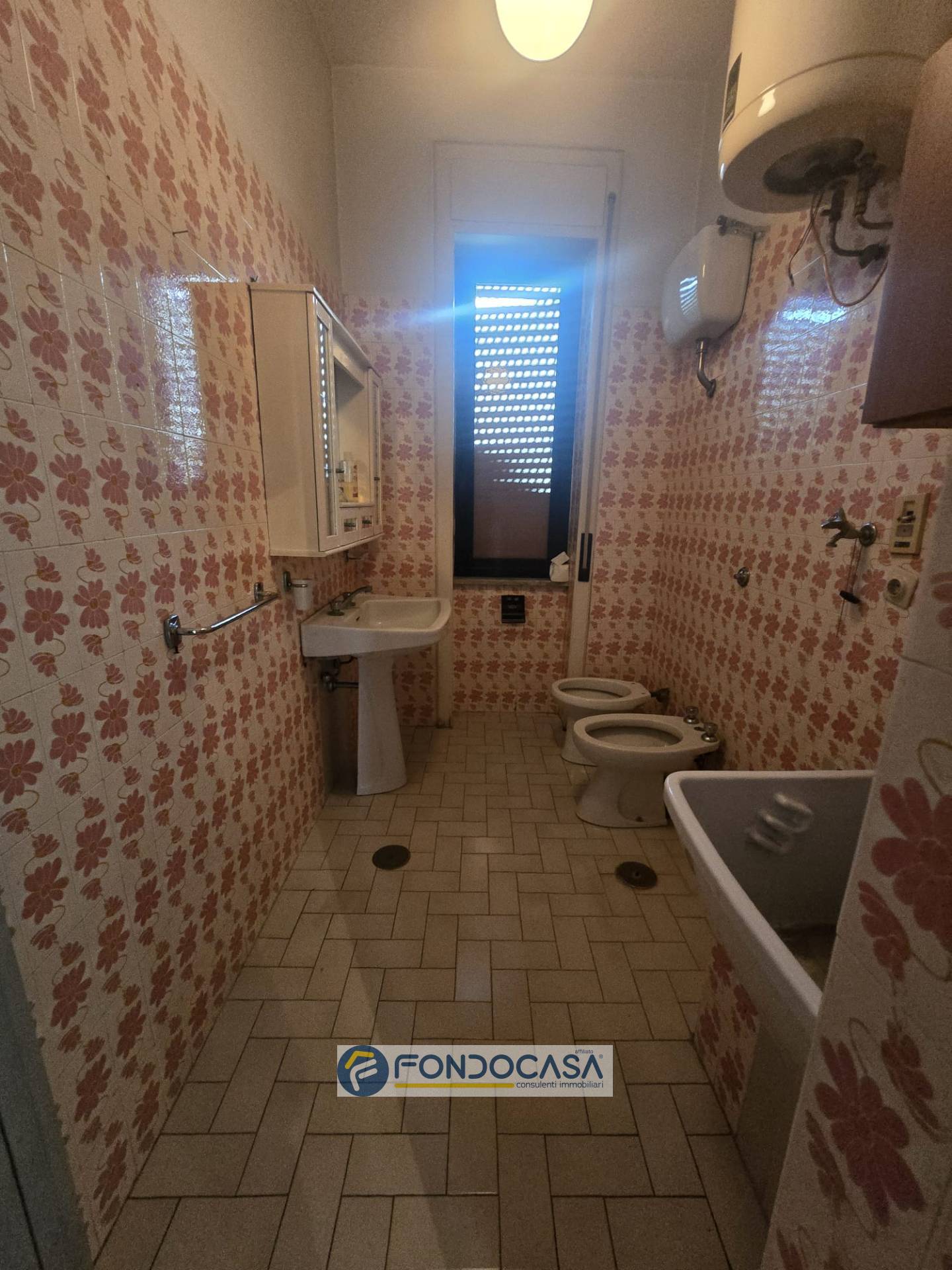 Appartamento in vendita a Grumo Nevano