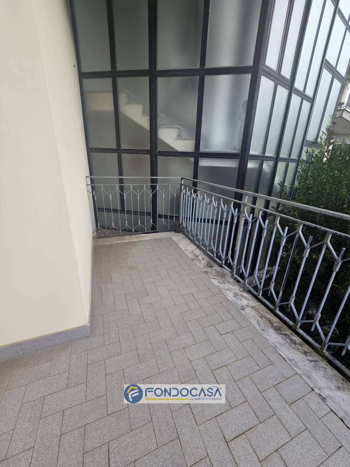 Appartamento in vendita a Grumo Nevano