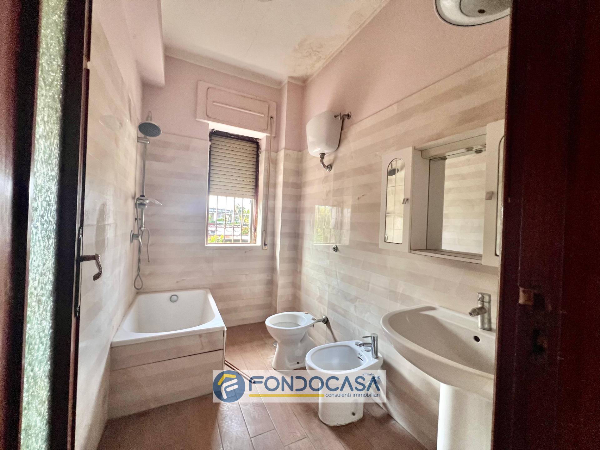 Appartamento in vendita a Sant'Antimo