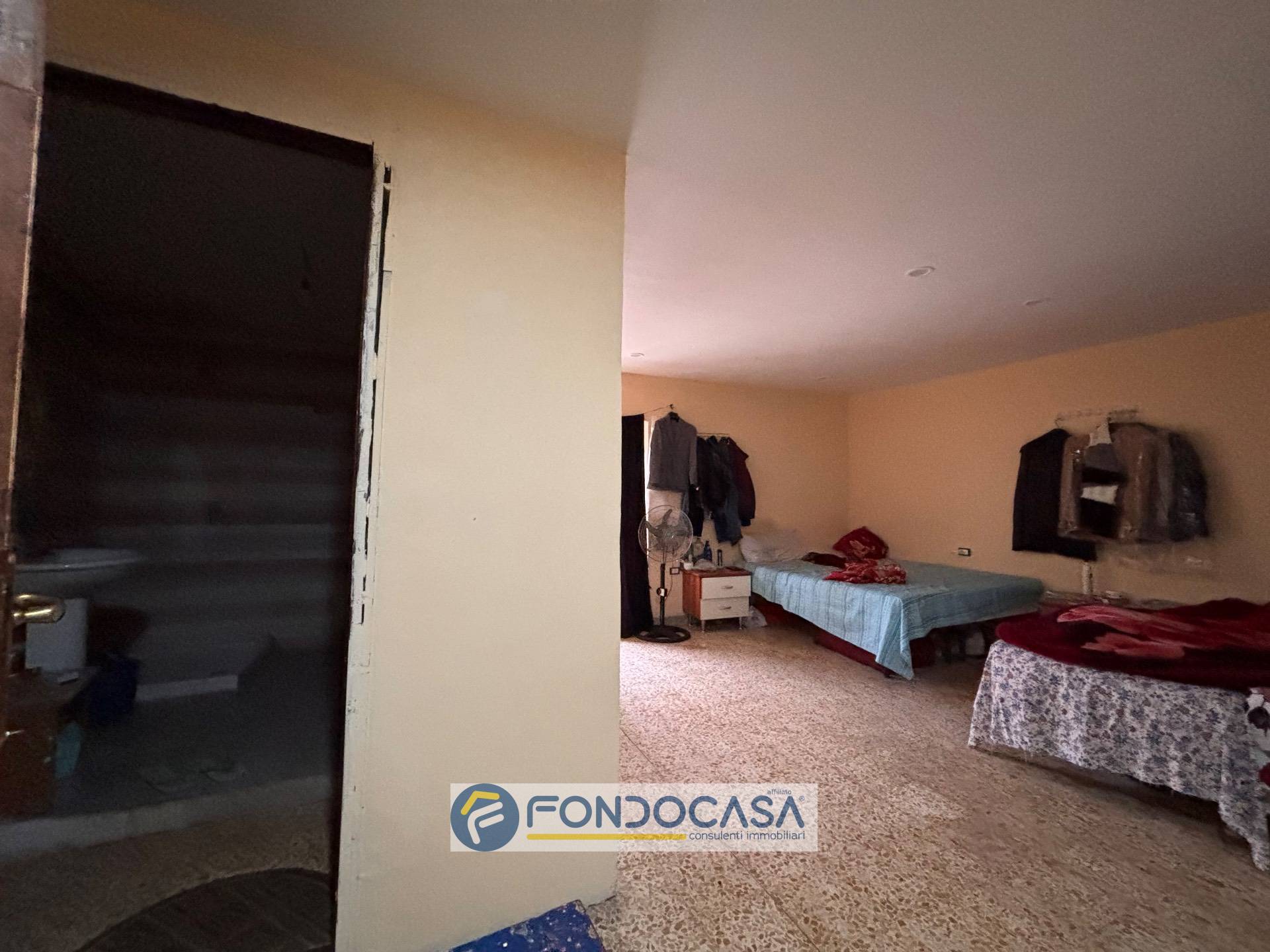 Appartamento in vendita a Sant'Antimo