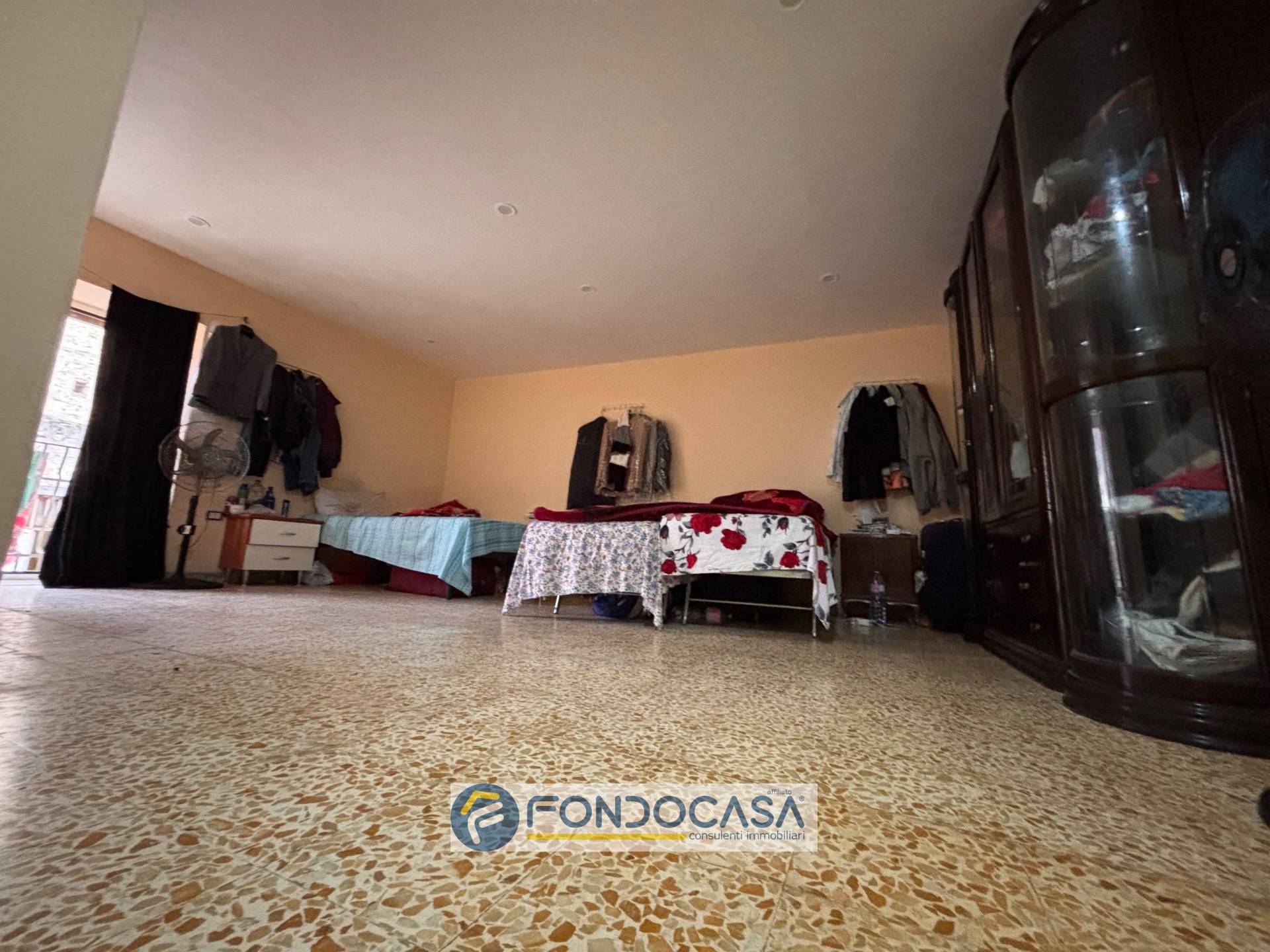 Appartamento in vendita a Sant'Antimo