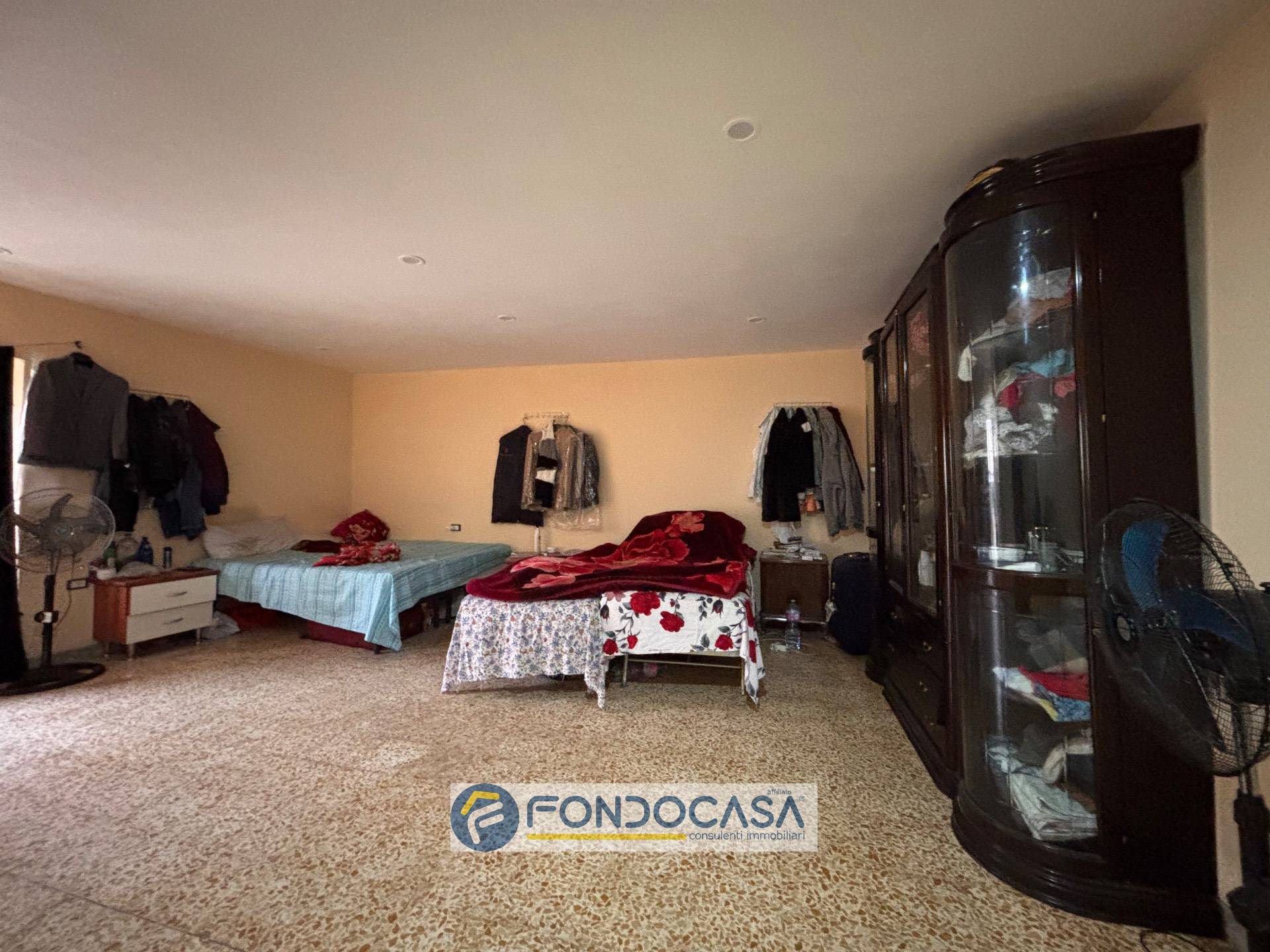 Appartamento in vendita a Sant'Antimo