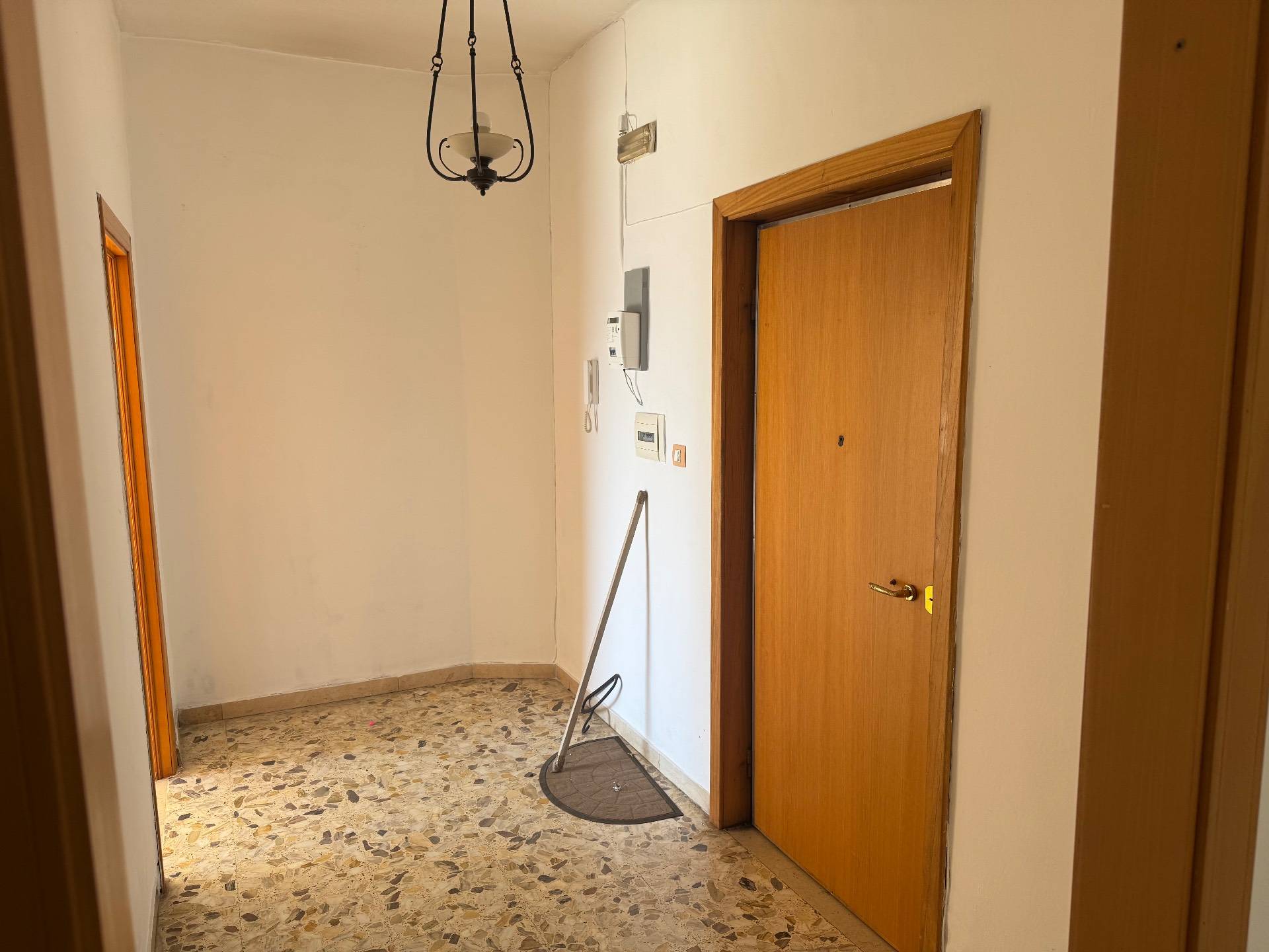 Appartamento in vendita a Aversa