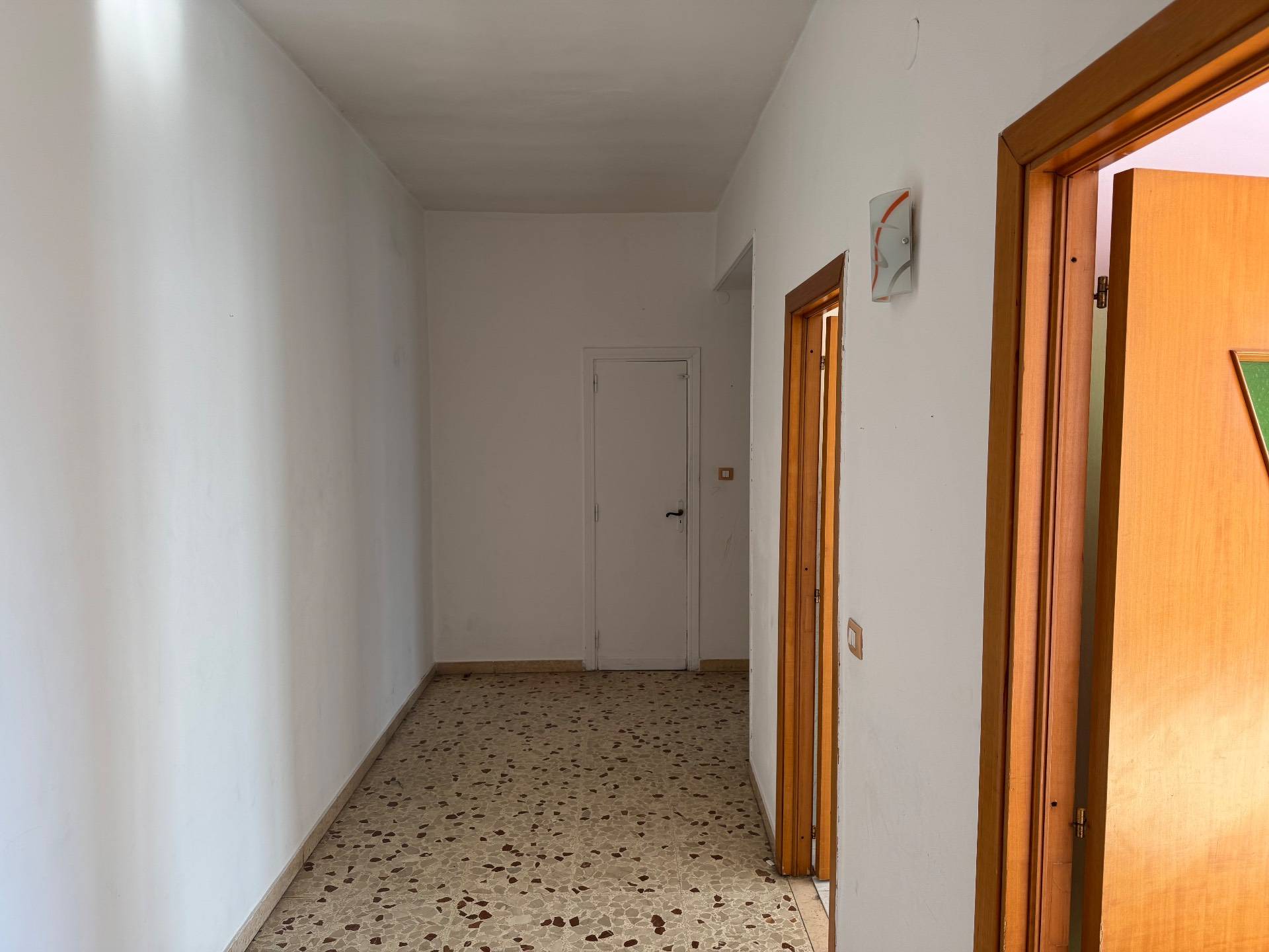 Appartamento in vendita a Aversa