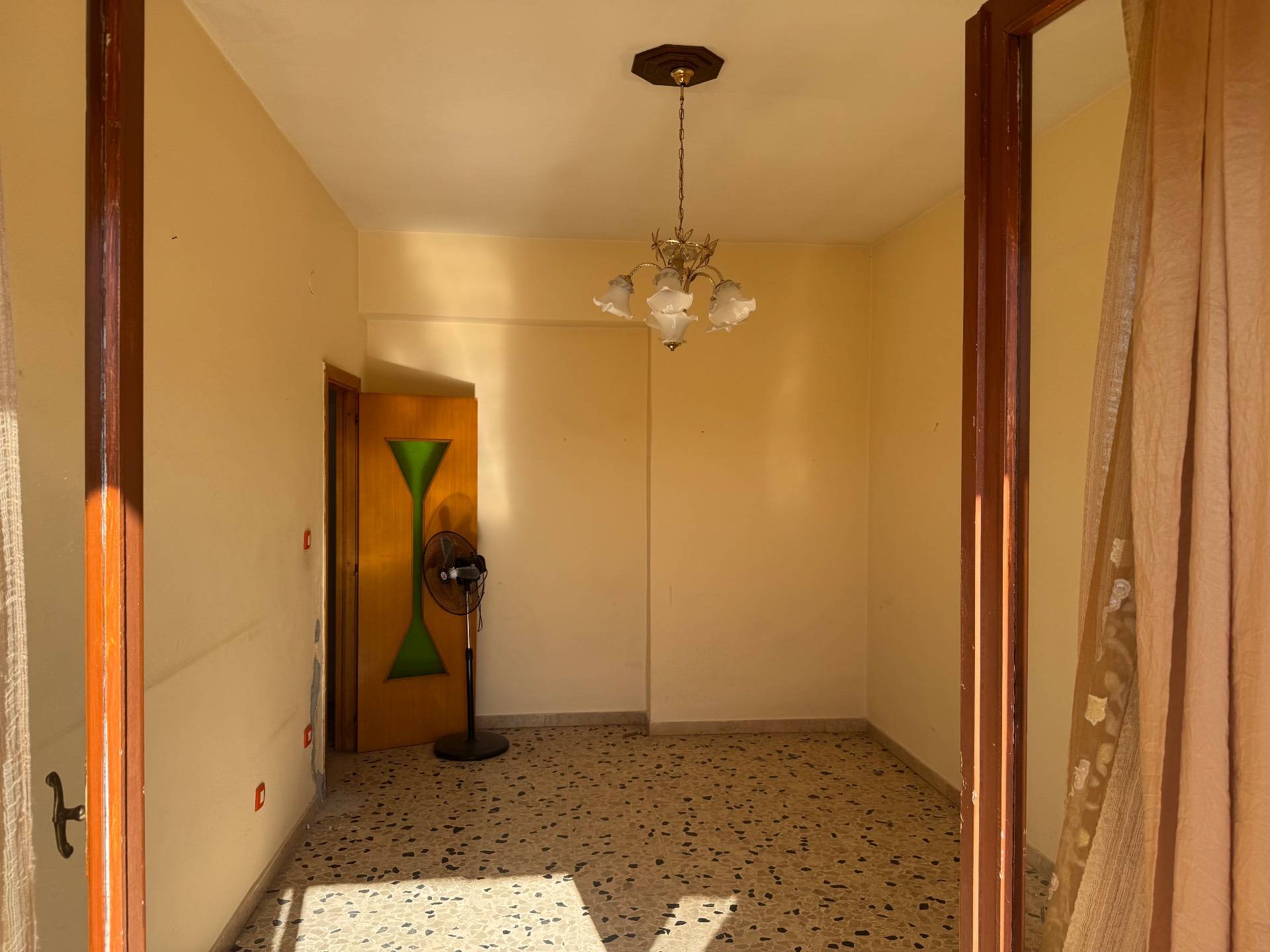 Appartamento in vendita a Aversa