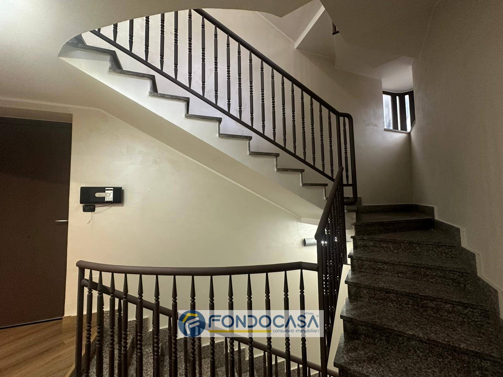 Villa in vendita a Parete