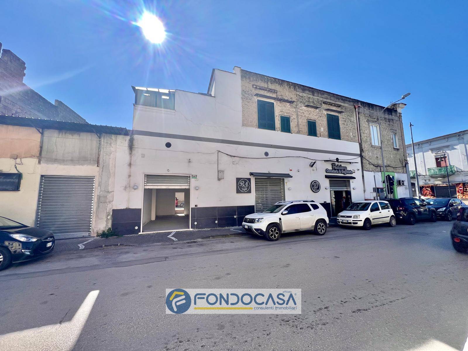 immagine annuncio 2 di 7