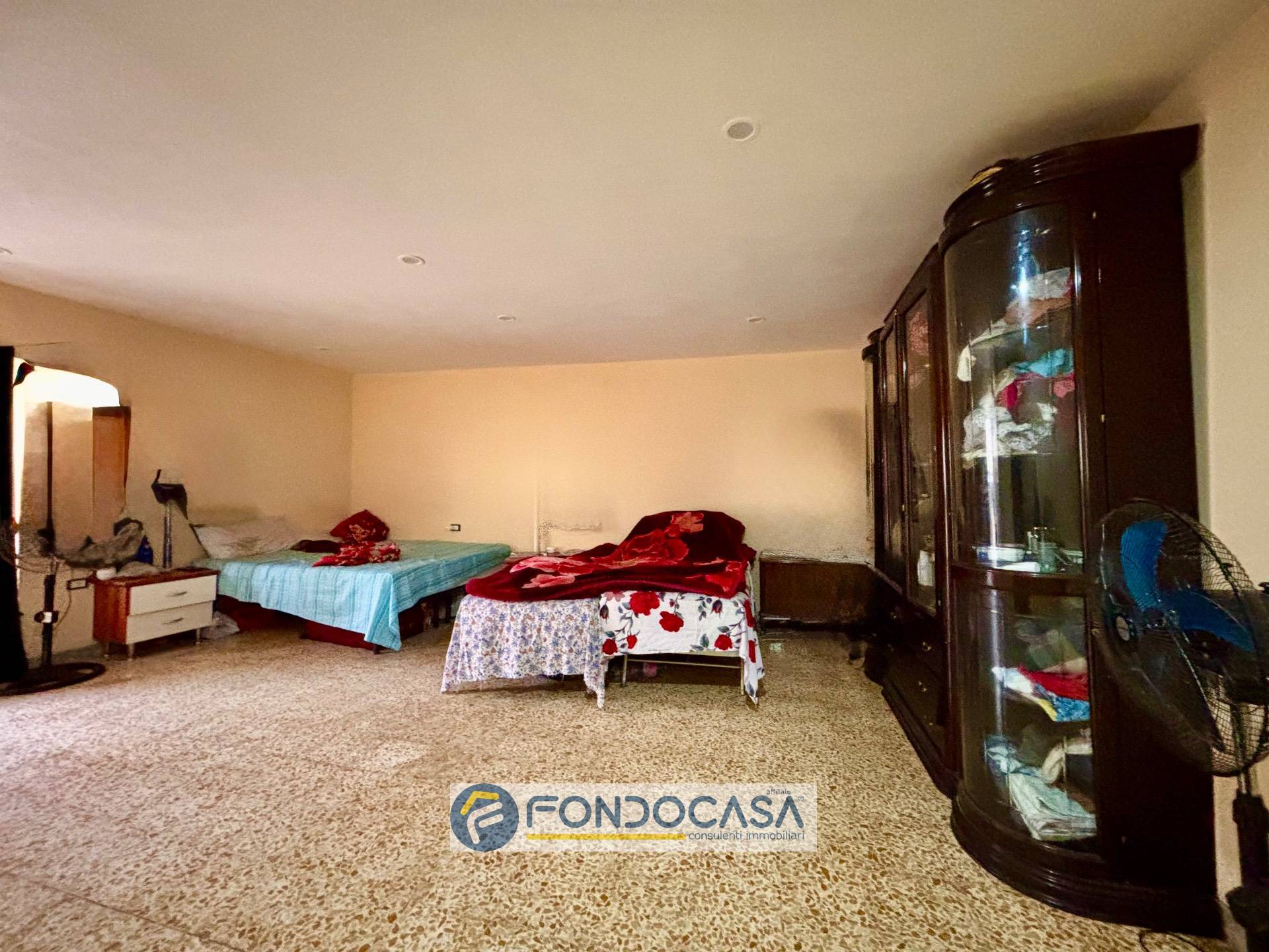 Appartamento in vendita a Sant'Antimo