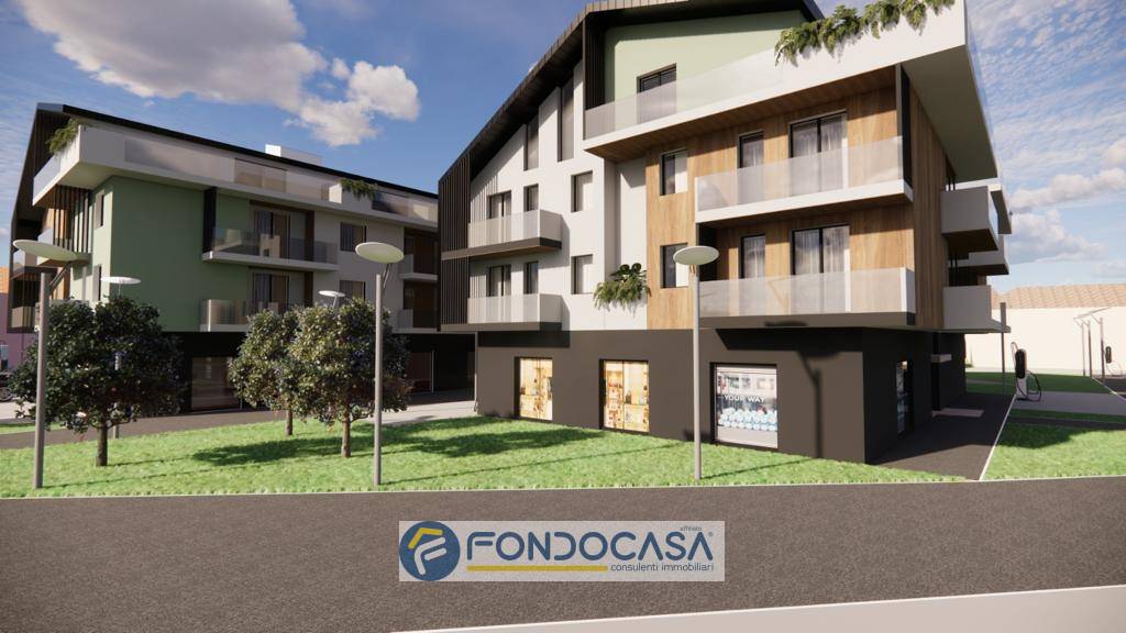 Appartamento in vendita a Castel di Sangro