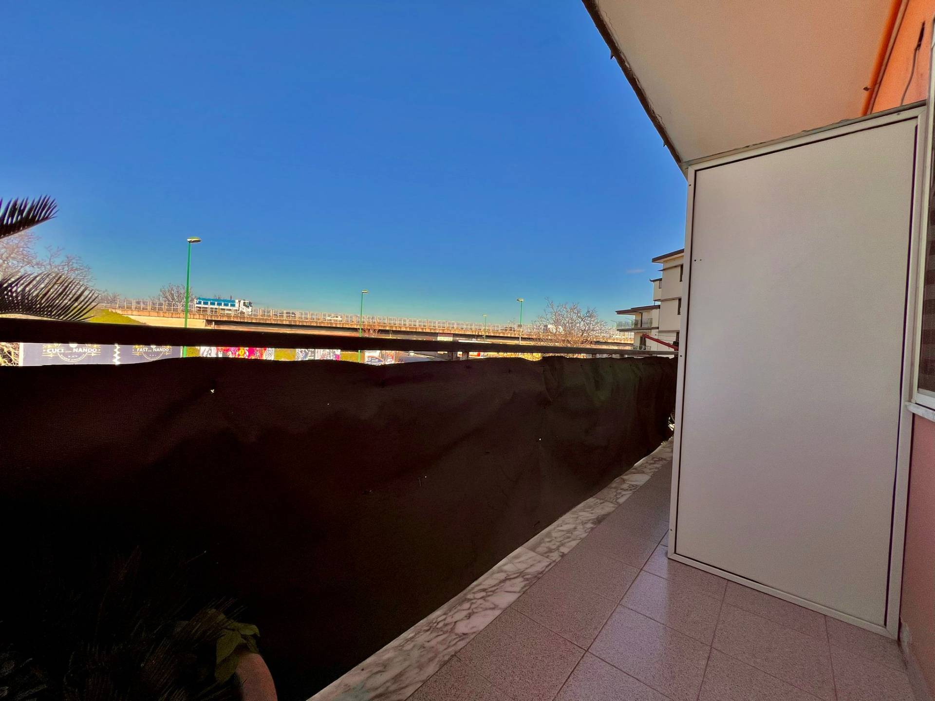 Appartamento in vendita a Casandrino